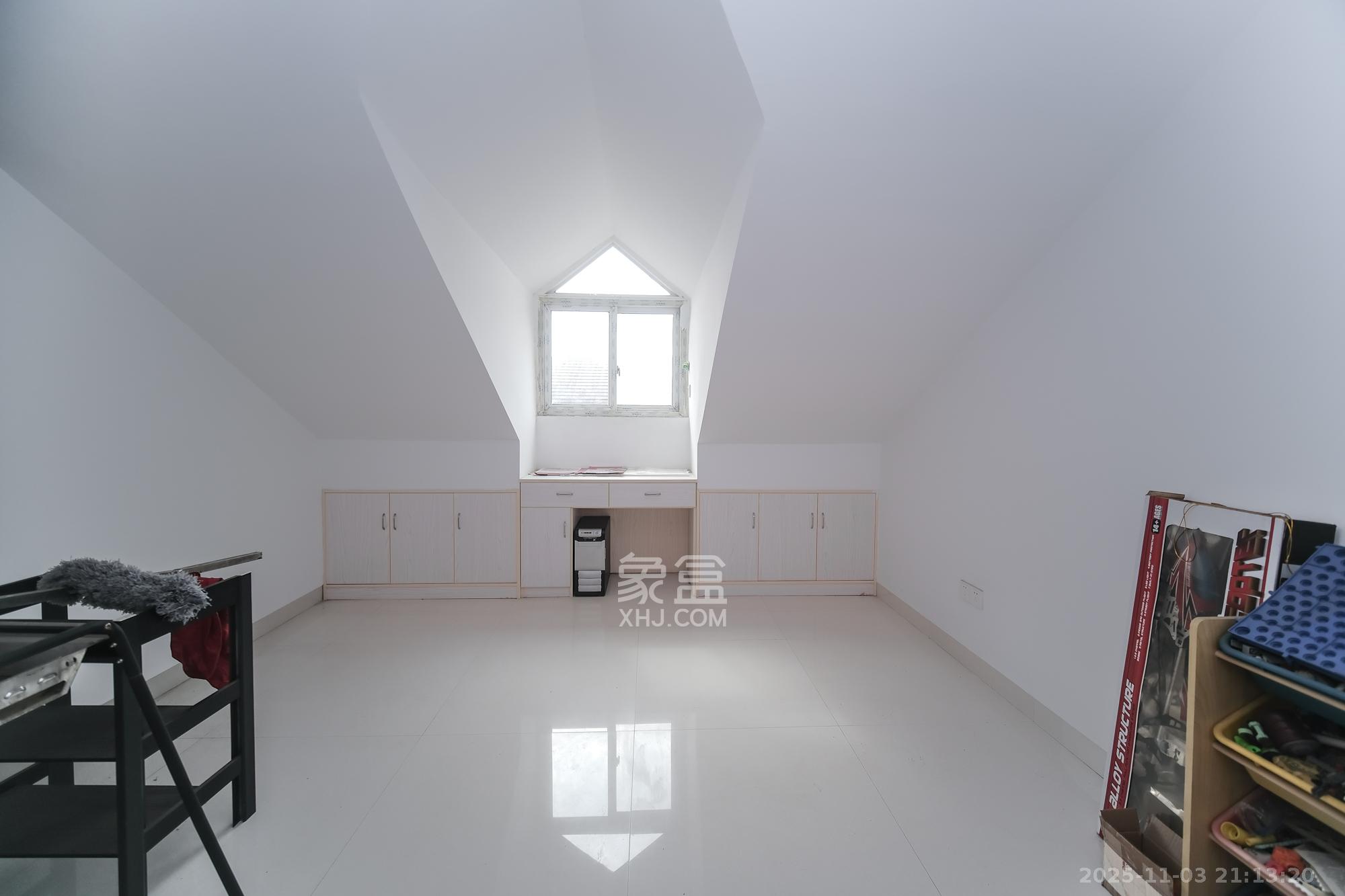 长丰星城  4室2厅2卫    89.0万其他