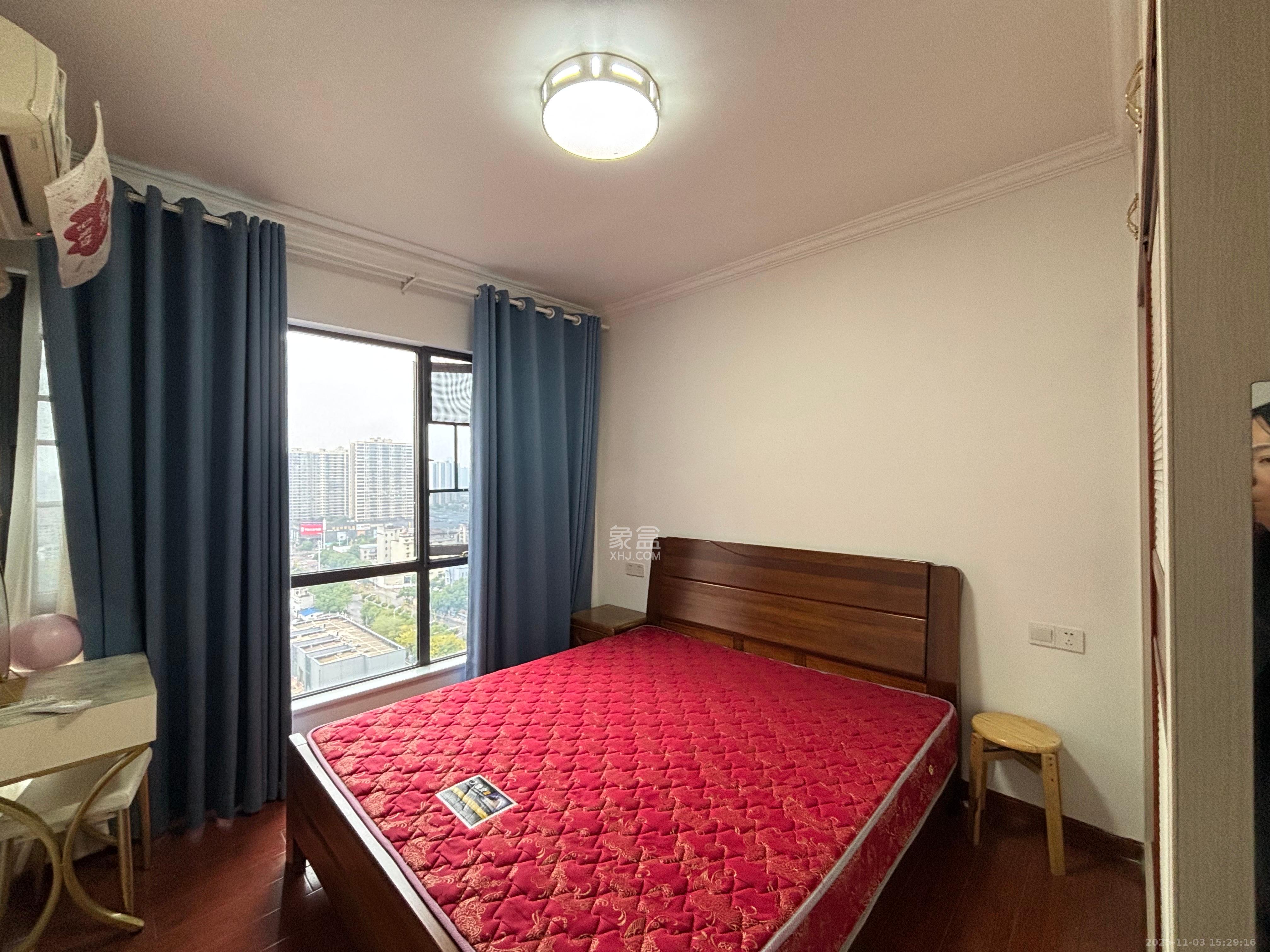 东宜兰园 2室1厅1卫 2100.0元/月 东宜兰园 2室1厅1卫 2100.0元/月室内图