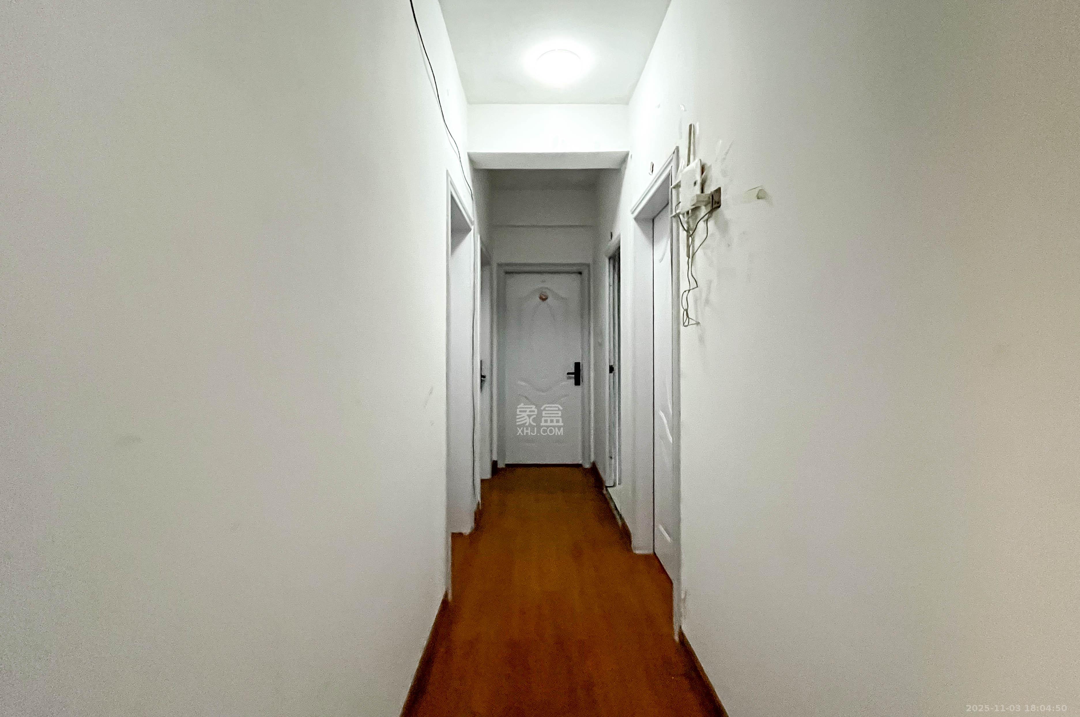 中建梅溪湖中心  4室2厅2卫    160.0万其他