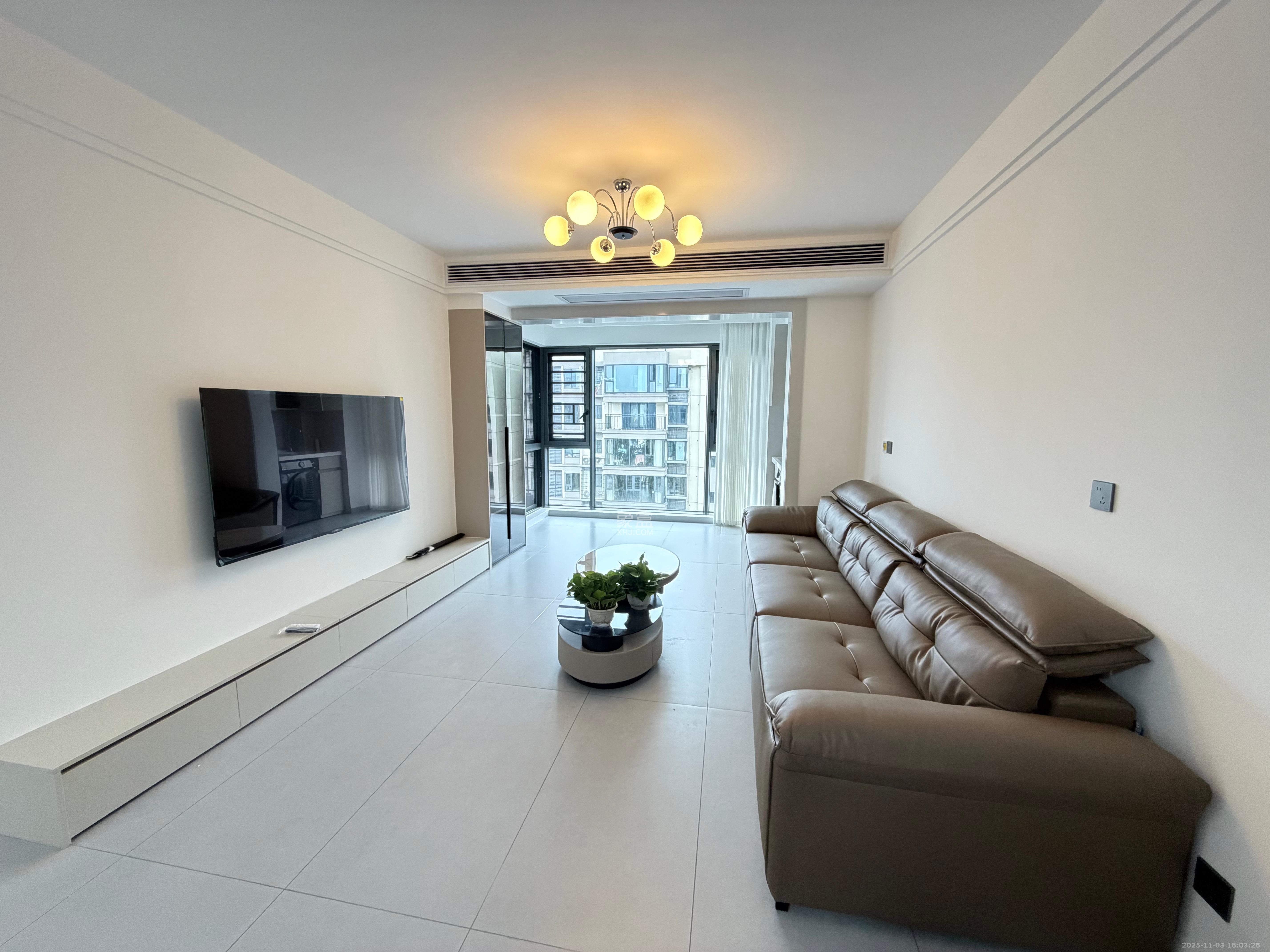 惟智园安置小区 2室2厅1卫 1800.0元/月 惟智园安置小区 2室2厅1卫 1800.0元/月室内图