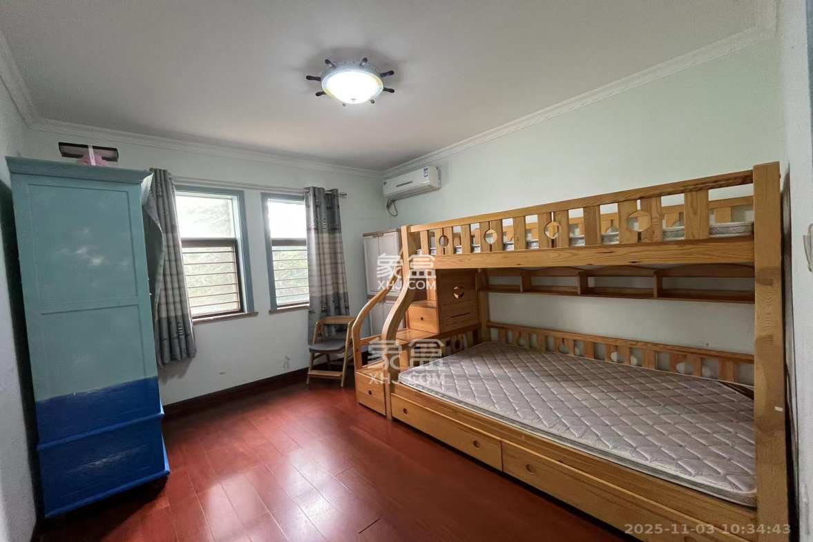 中房瑞致国际 2室2厅1卫 2000.0元/月 中房瑞致国际 2室2厅1卫 2000.0元/月室内图