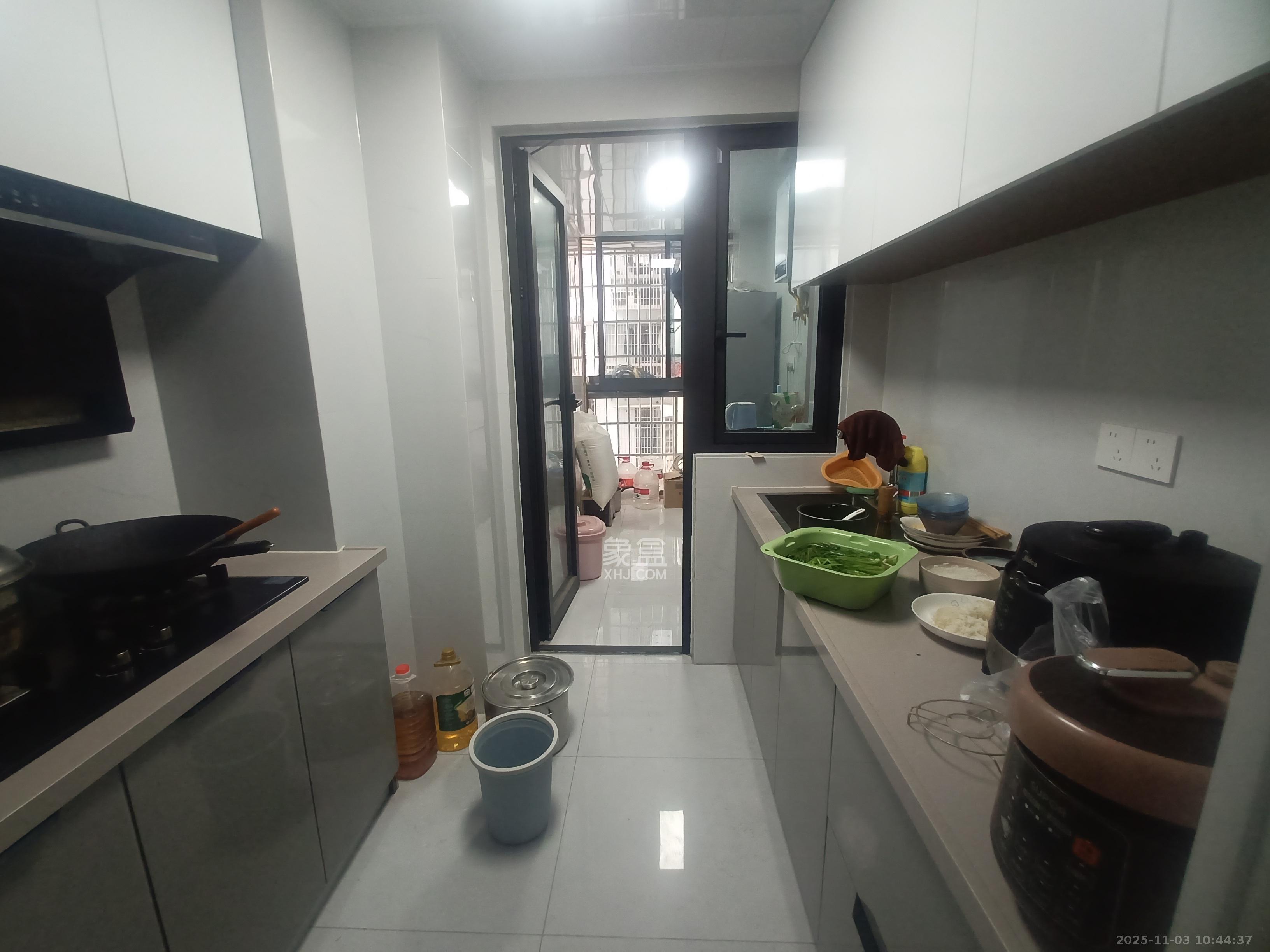 谷山景苑 2室2厅1卫 1900.0元/月 谷山景苑 2室2厅1卫 1900.0元/月室内图