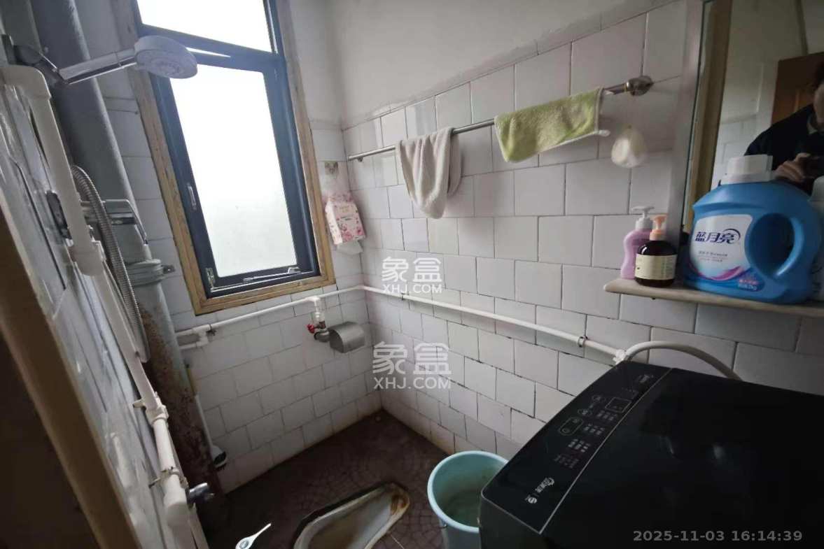 长坡社区 1室0厅0卫 1200.0元/月 长坡社区 1室0厅0卫 1200.0元/月室内图