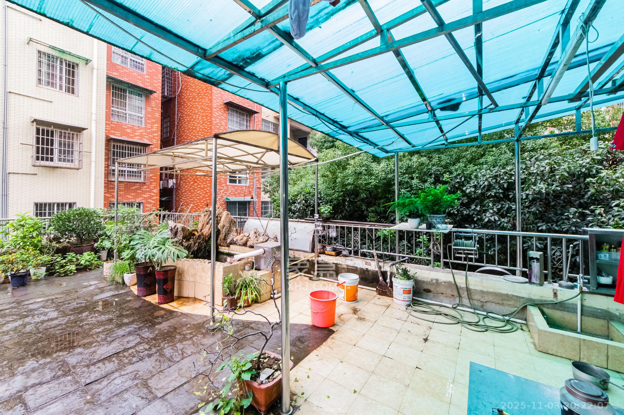 滨江美寓（滨江丽园）  3室2厅2卫    100.0万其他