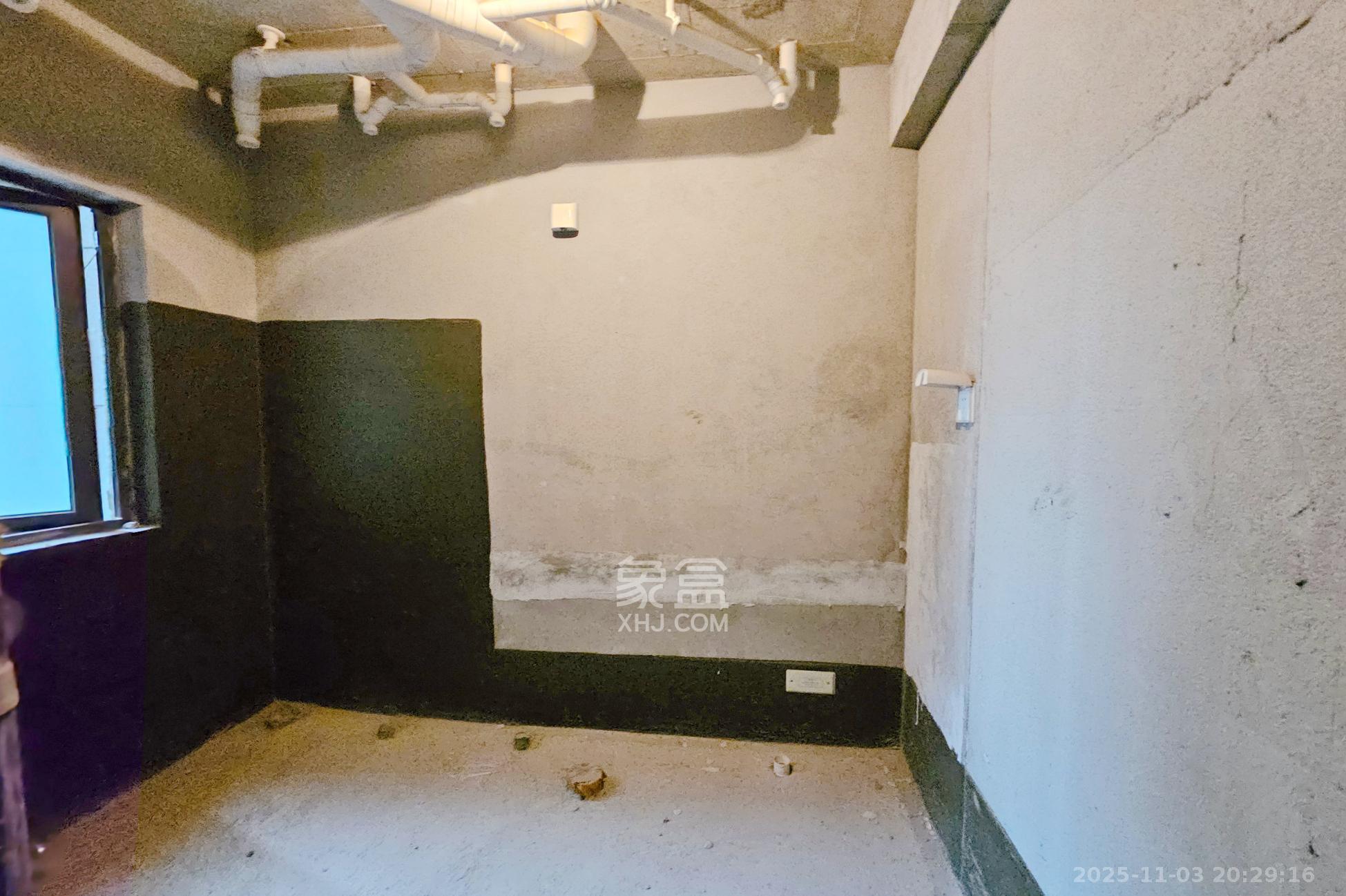 阳光城尚东湾凌云府  1室0厅0卫    105.0万其他