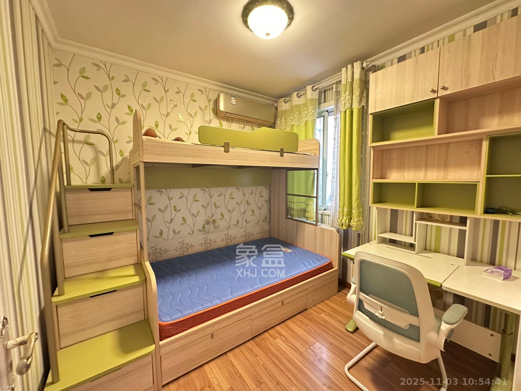 麓谷锦和园 2室2厅1卫 2300.0元/月 麓谷锦和园 2室2厅1卫 2300.0元/月室内图