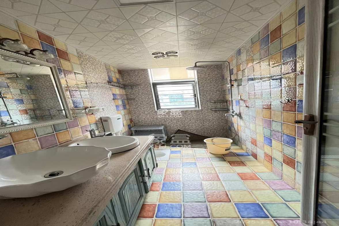 中房瑞致国际 2室2厅1卫 2000.0元/月 中房瑞致国际 2室2厅1卫 2000.0元/月室内图