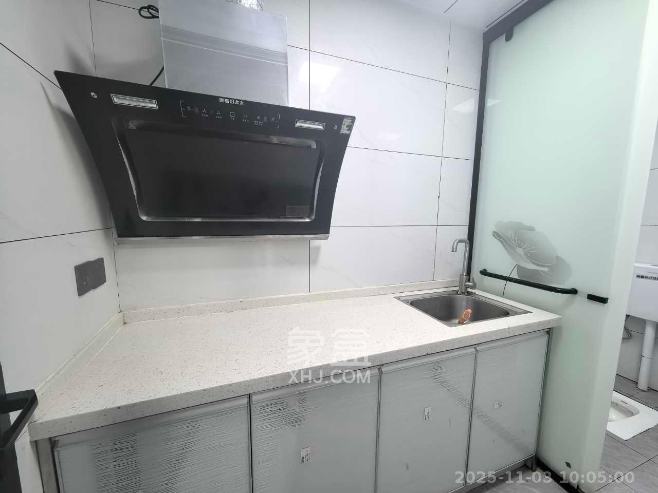 杏花园私房散盘 1室1厅1卫 900.0元/月 杏花园私房散盘 1室1厅1卫 900.0元/月室内图