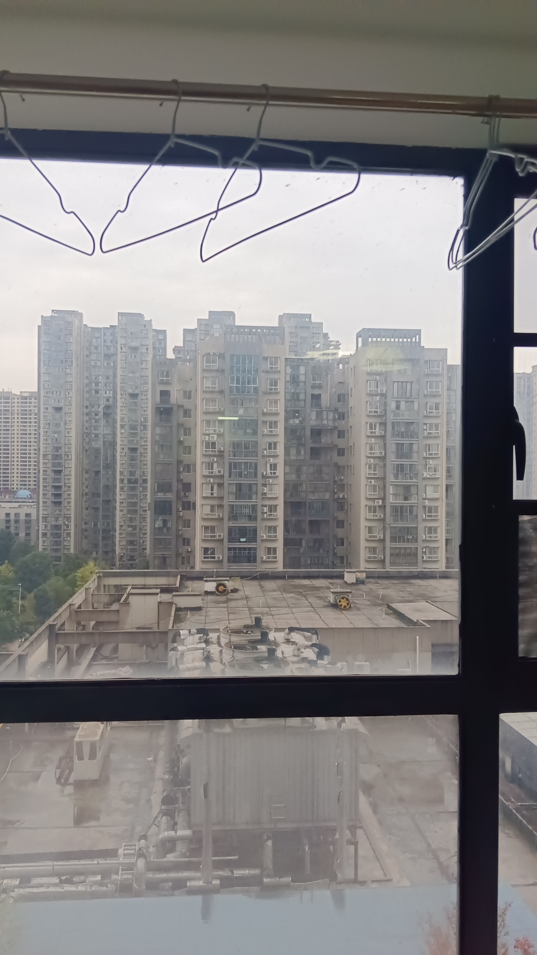 南苑上和二期 1室1厅1卫 1000.0元/月 南苑上和二期 1室1厅1卫 1000.0元/月室内图