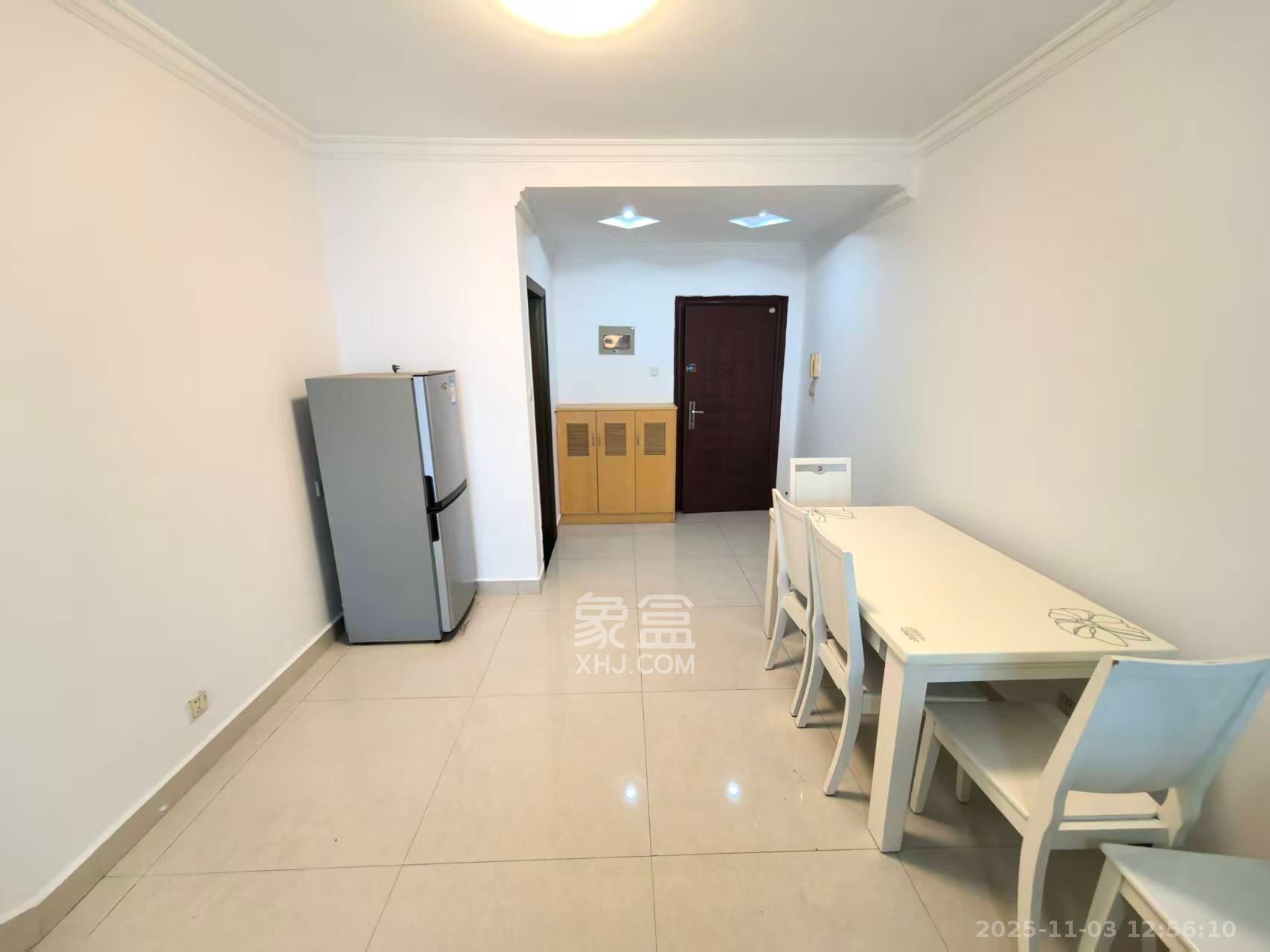 东玺门  2室2厅1卫    2200.0元/月 东玺门  2室2厅1卫    2200.0元/月室内图