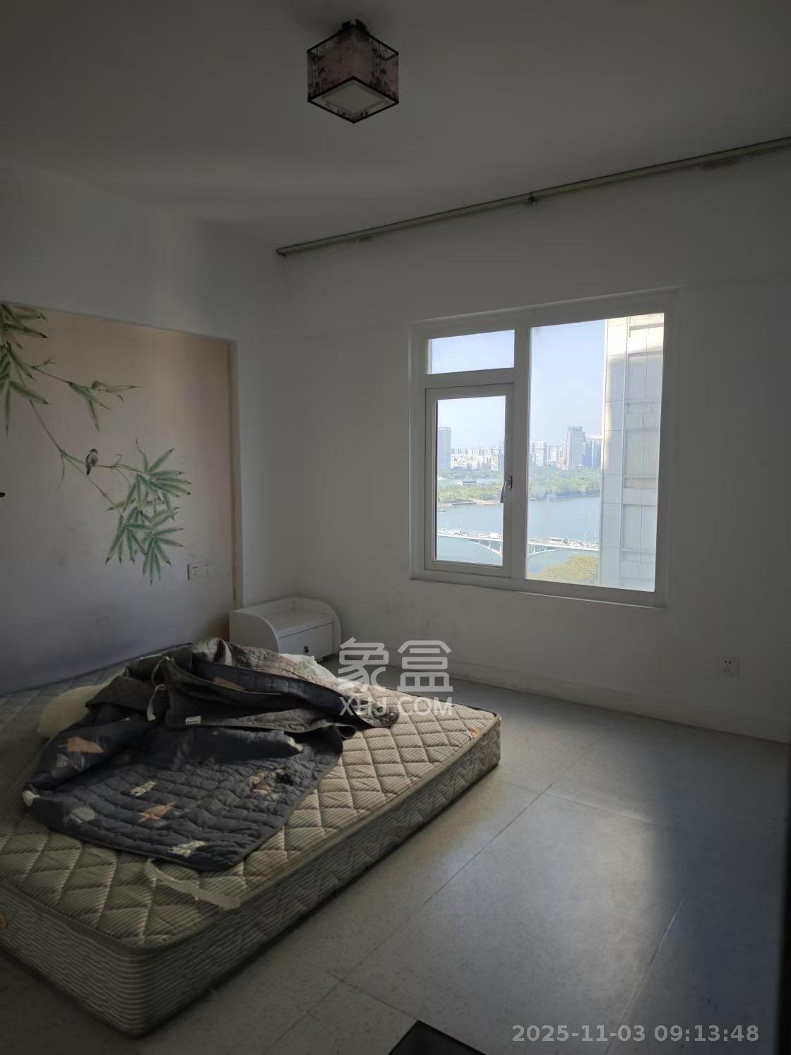 汇源大厦 3室2厅2卫 3900.0元/月 汇源大厦 3室2厅2卫 3900.0元/月室内图