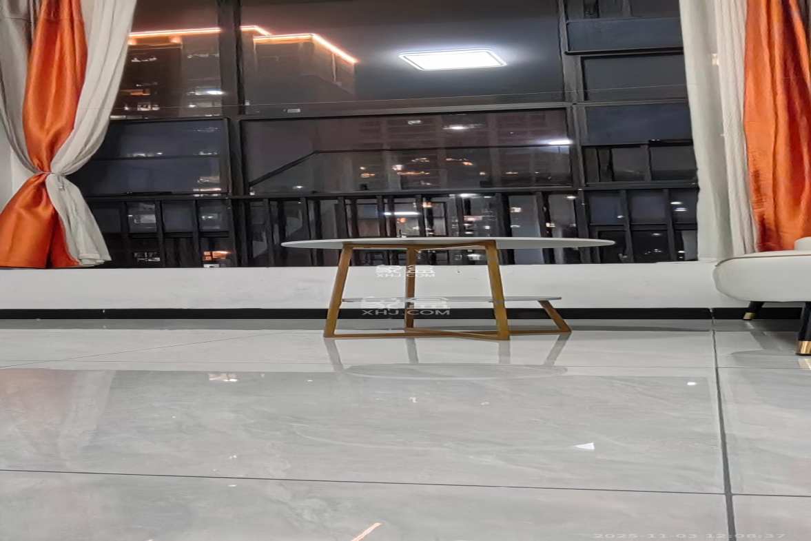 新城悦隽 1室2厅1卫 1500.0元/月 新城悦隽 1室2厅1卫 1500.0元/月室内图