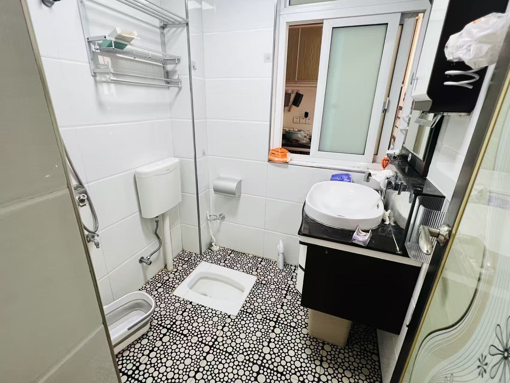 学府花园(文苑瑞景) 2室2厅1卫 1200.0元/月 学府花园(文苑瑞景) 2室2厅1卫 1200.0元/月室内图