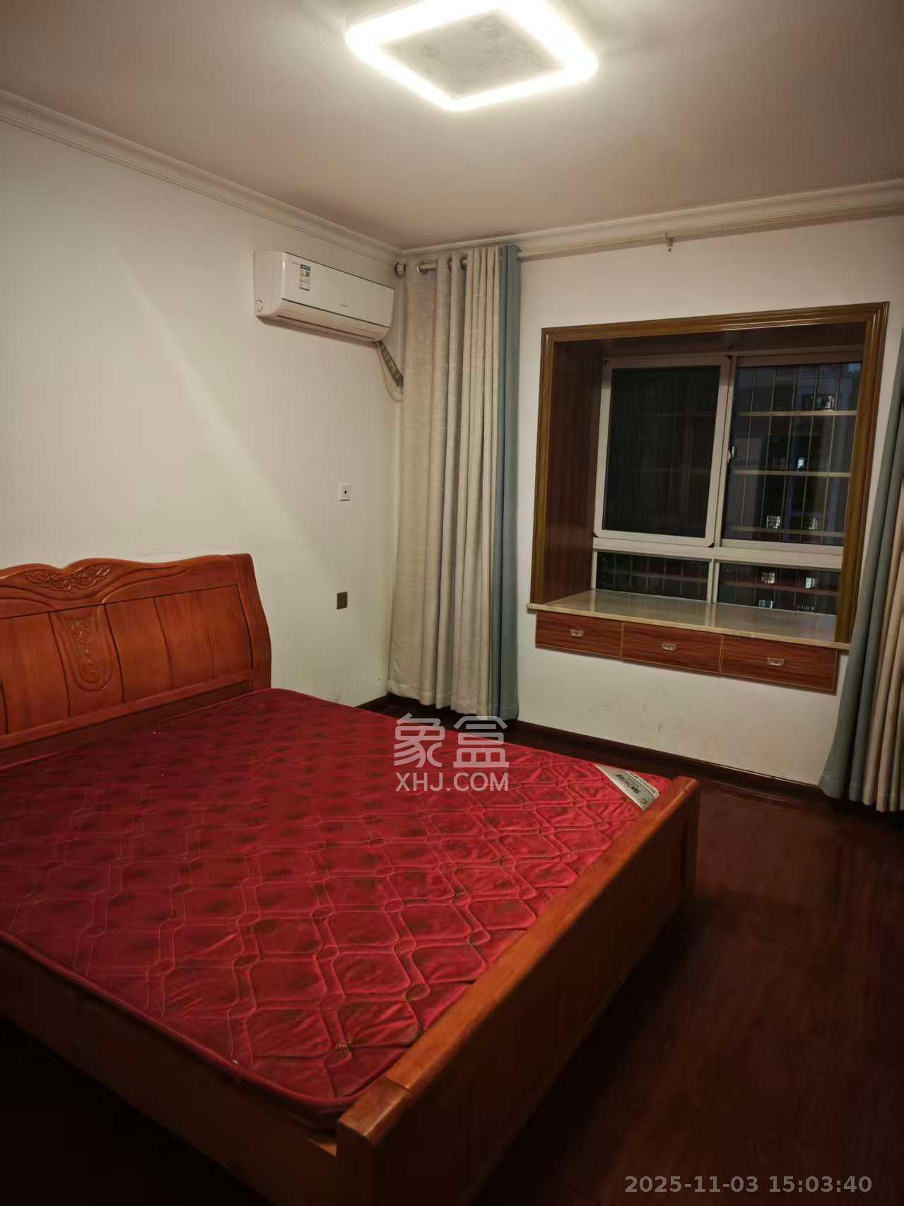 金南家园二期 3室1厅1卫 2100.0元/月 金南家园二期 3室1厅1卫 2100.0元/月室内图