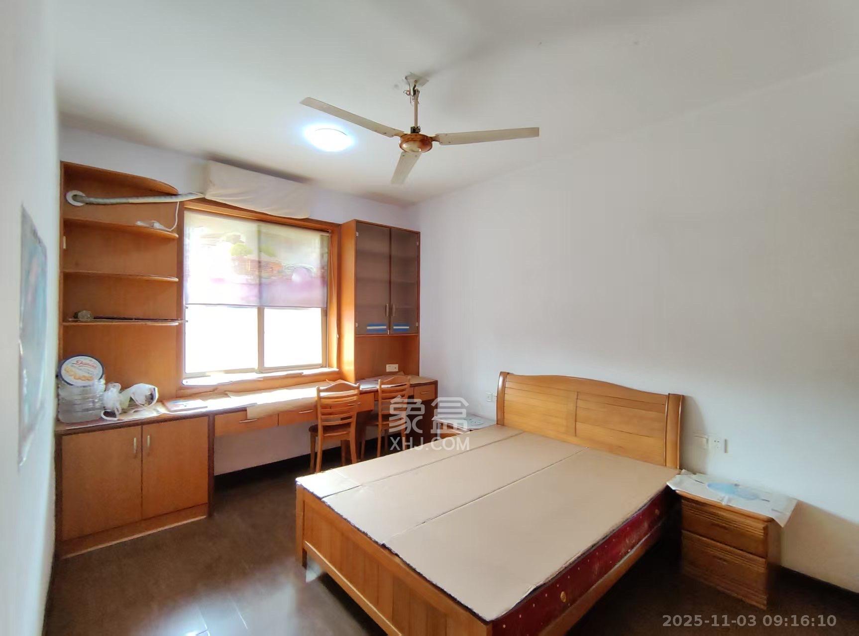 左家塘美印宿舍 1室1厅1卫 1400.0元/月 左家塘美印宿舍 1室1厅1卫 1400.0元/月室内图