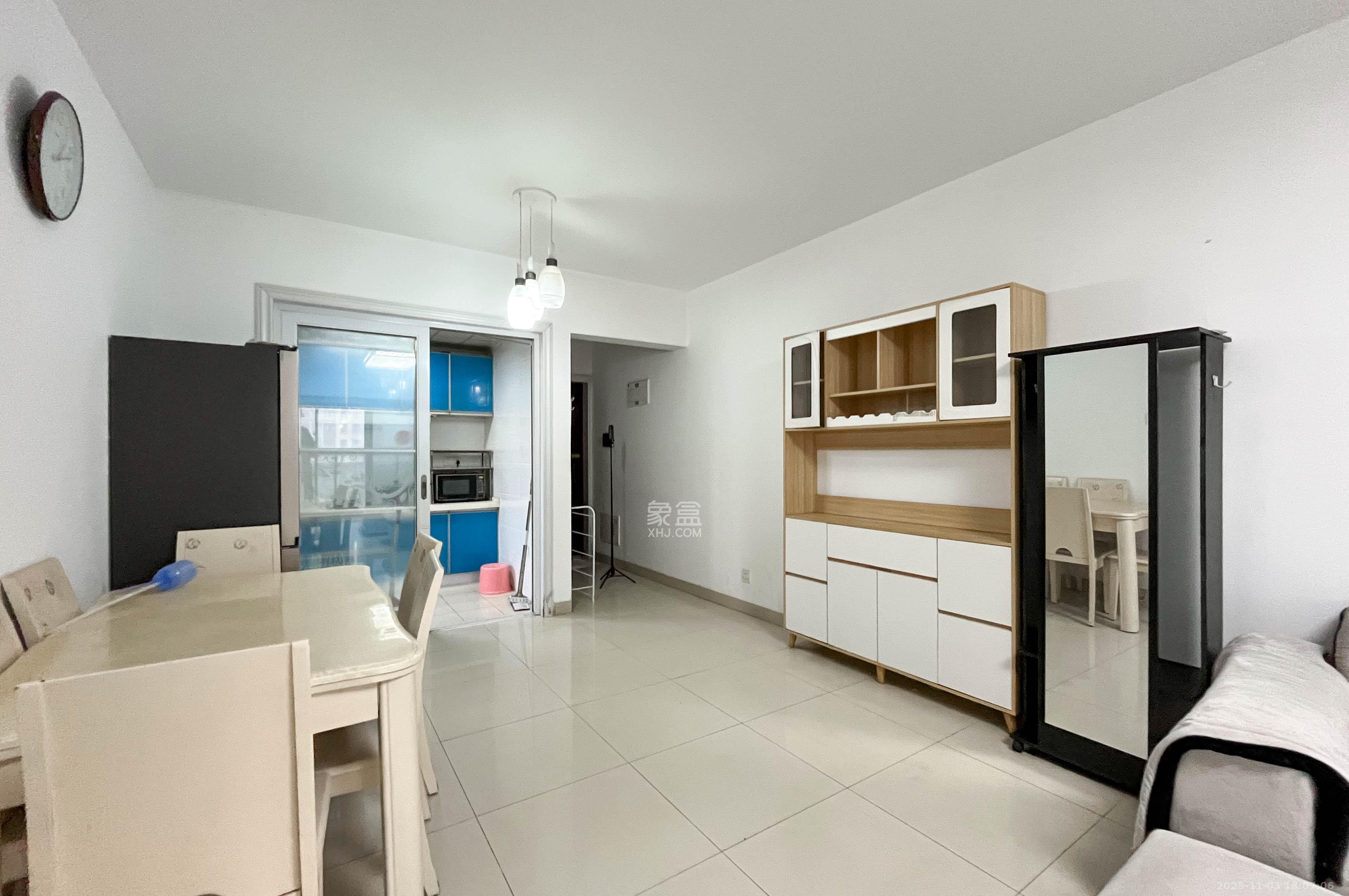 达美D6区  3室1厅2卫    95.0万其他