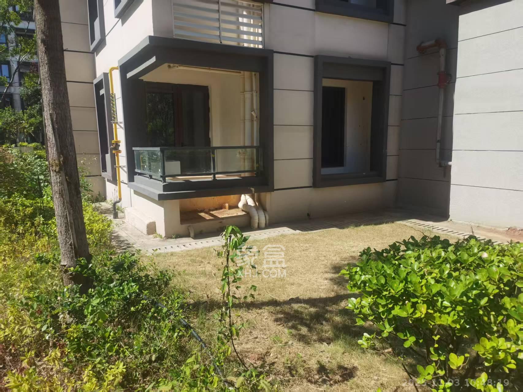 和泓桃李春风 2室2厅1卫 51.8万 和泓桃李春风 2室2厅1卫 51.8万其他