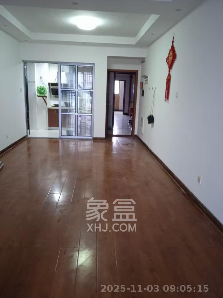 月畔湾  2室2厅1卫    2400.0元/月室内图