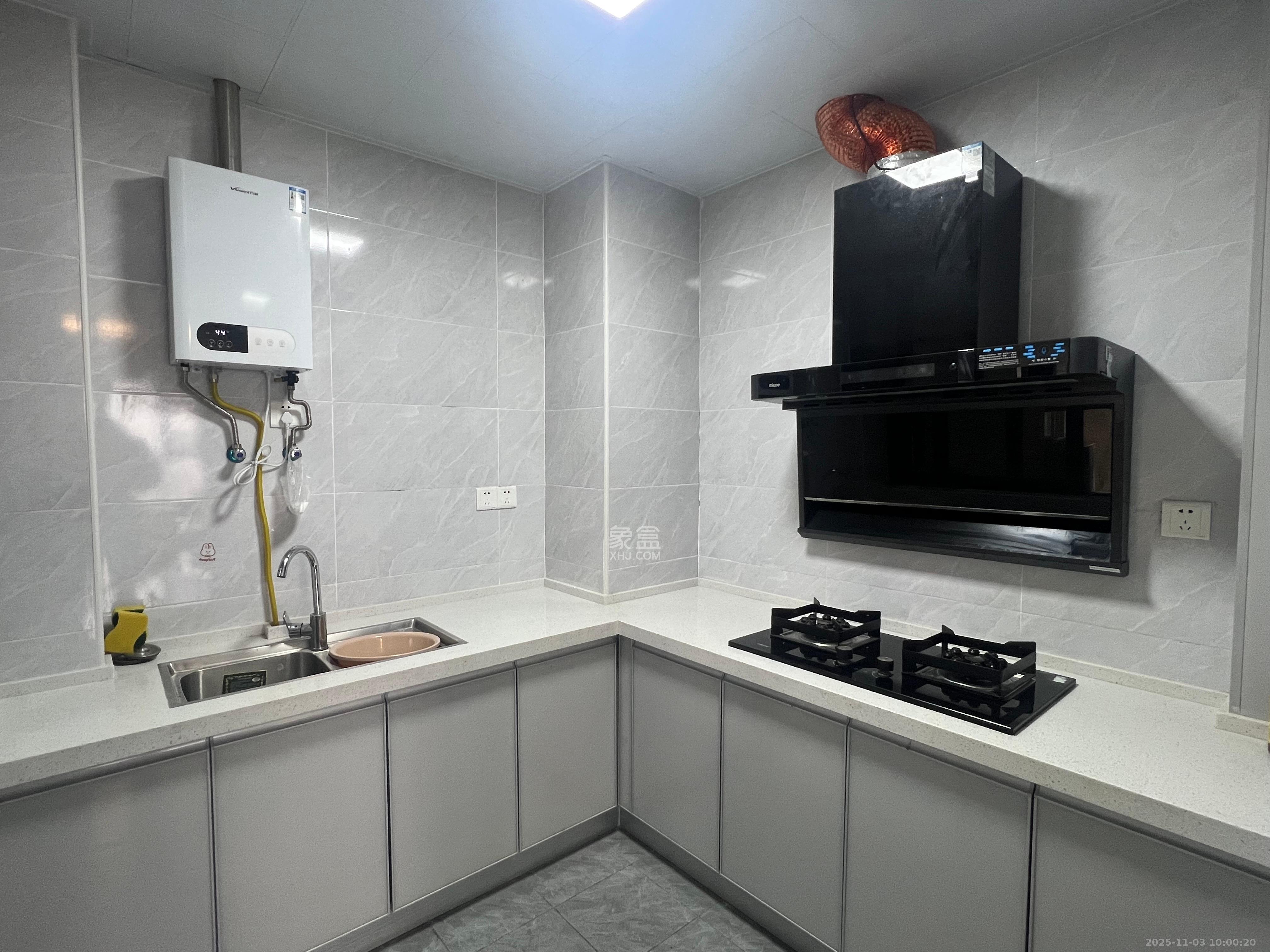 松雅湖金岸 2室2厅1卫 2000.0元/月 松雅湖金岸 2室2厅1卫 2000.0元/月室内图