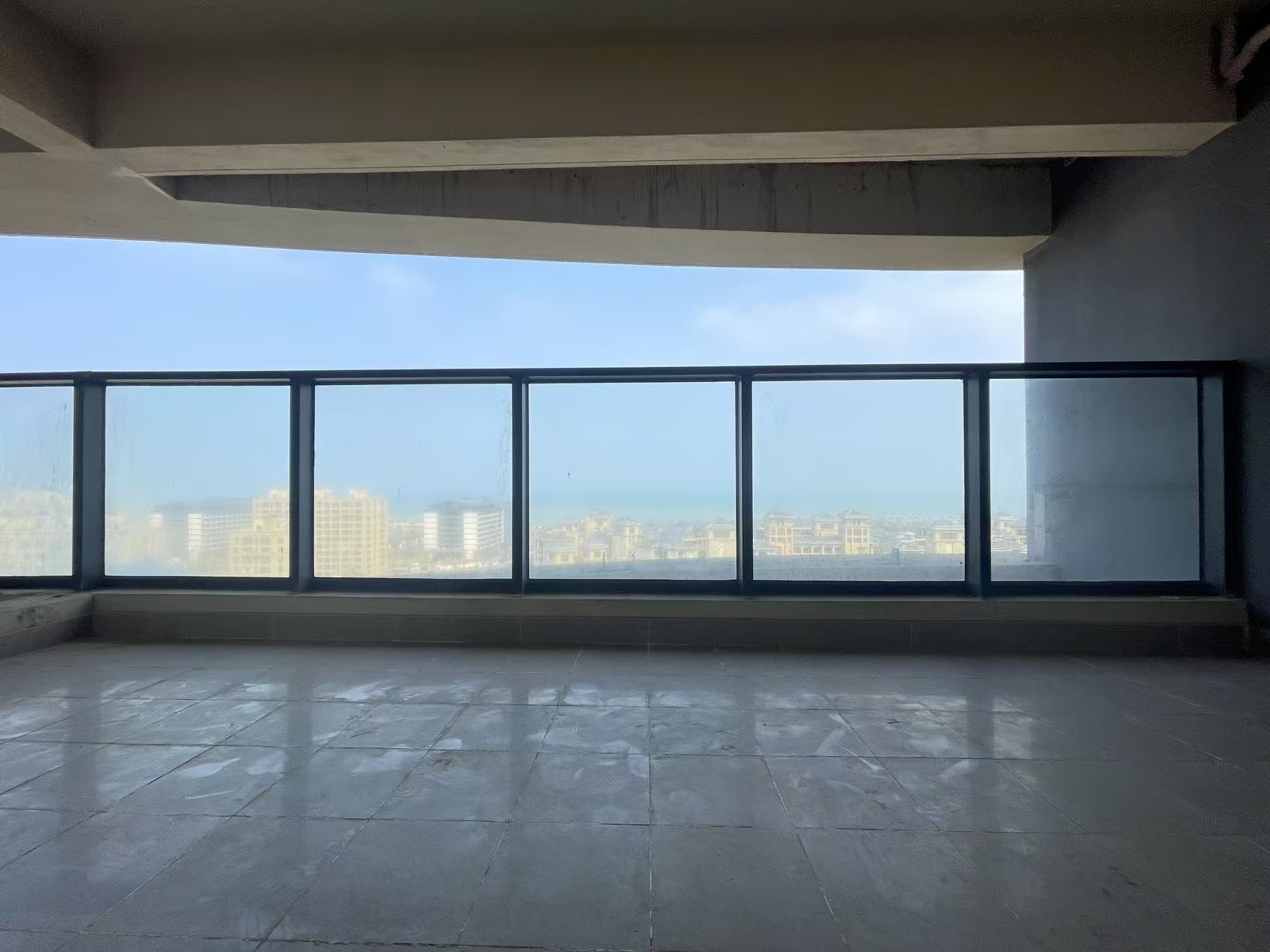 大华锦绣海岸三期  3室2厅2卫    228.0万