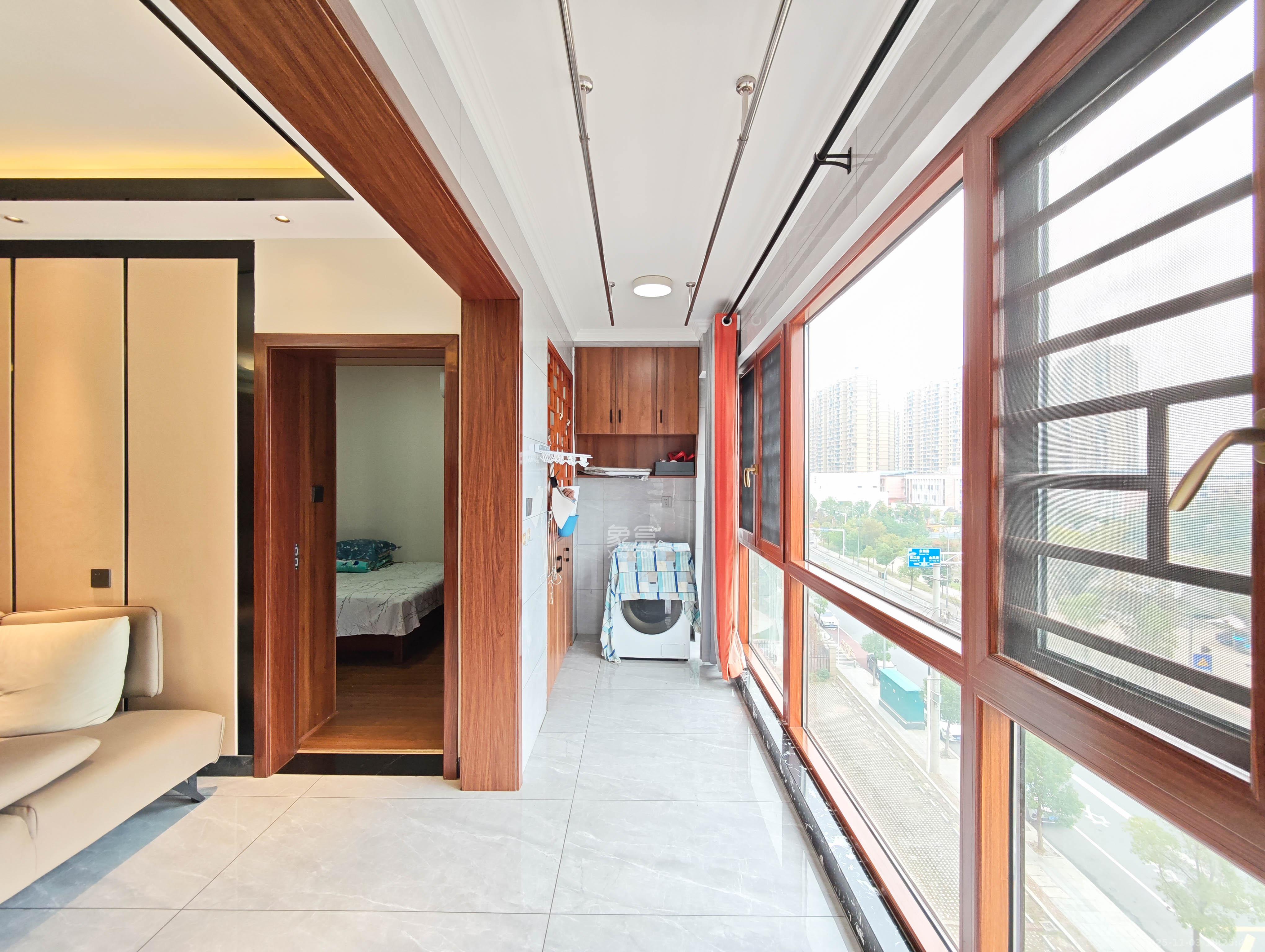 保利东郡 3室2厅2卫 108.0万 保利东郡 3室2厅2卫 108.0万其他