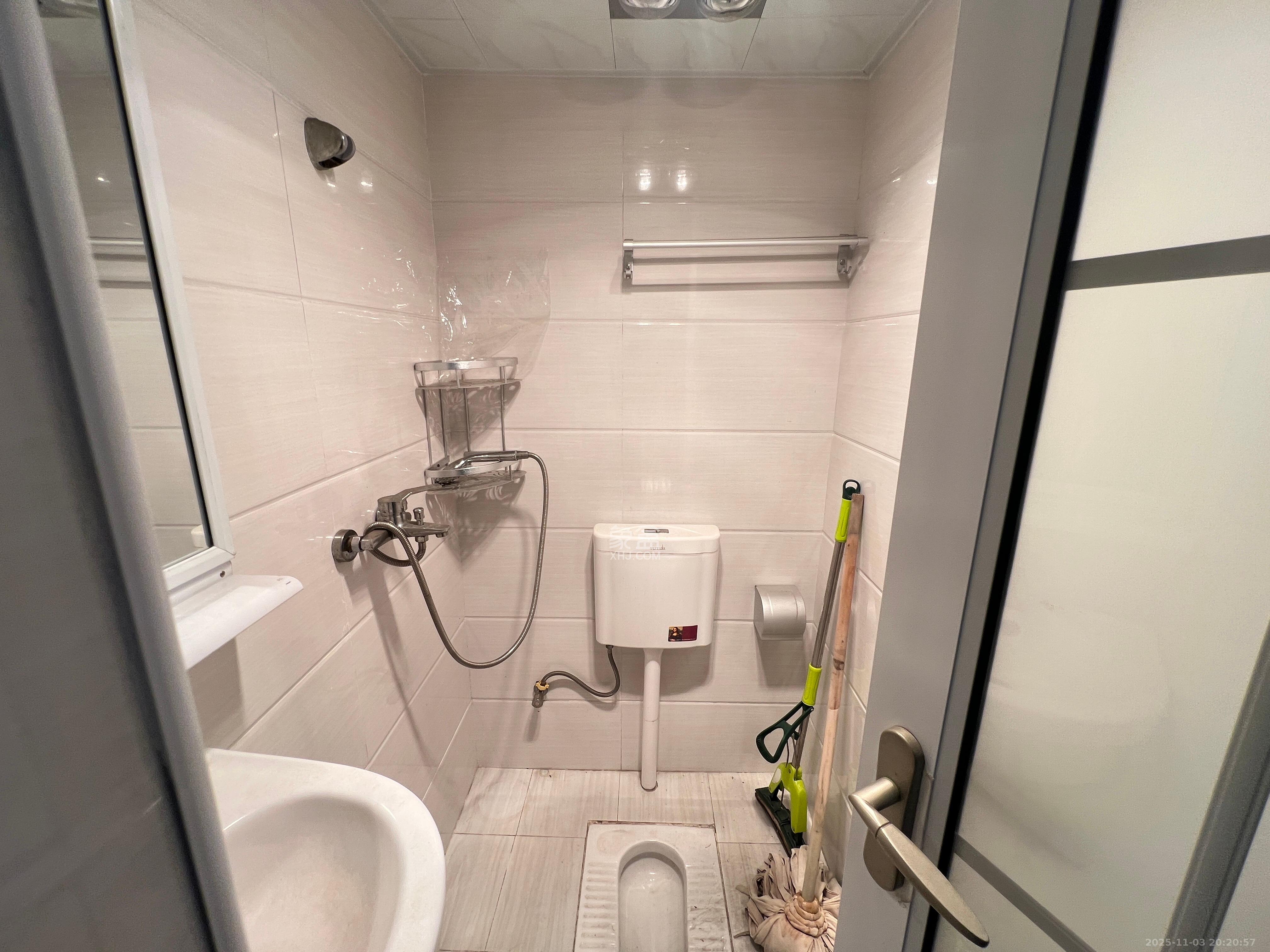 中惠锦堂  3室2厅2卫    3100.0元/月室内图