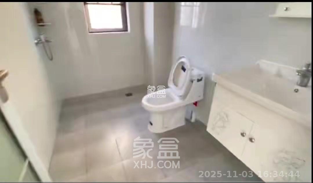 协信星澜汇 3室2厅2卫 3200.0元/月 协信星澜汇 3室2厅2卫 3200.0元/月室内图