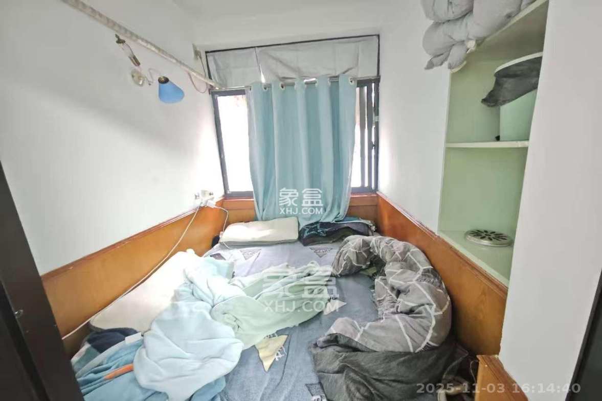 长坡社区 1室0厅0卫 1200.0元/月 长坡社区 1室0厅0卫 1200.0元/月室内图