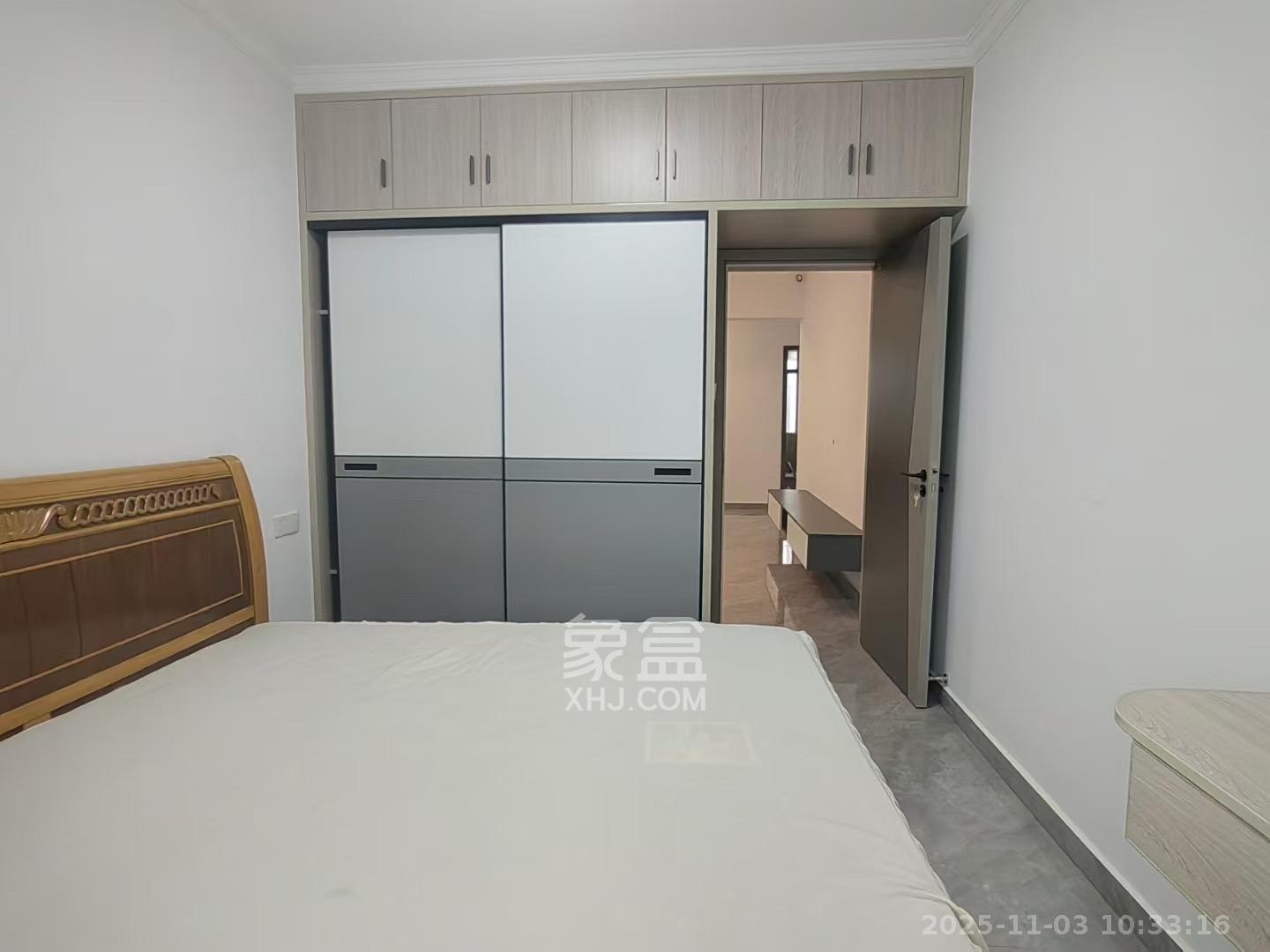 谷峰安置小区(惟德园) 2室2厅1卫 1900.0元/月 谷峰安置小区(惟德园) 2室2厅1卫 1900.0元/月室内图