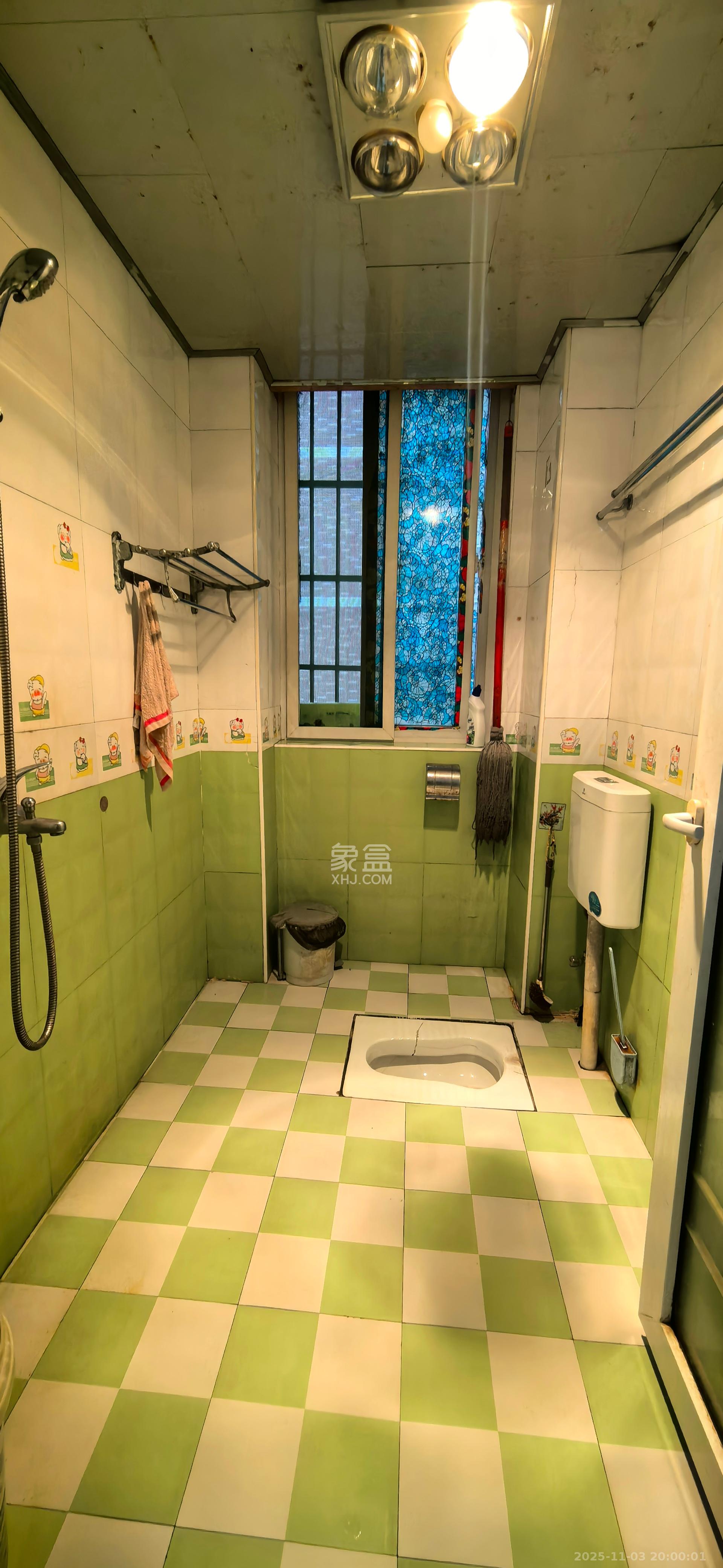 星城国际 2室2厅1卫 1400.0元/月 星城国际 2室2厅1卫 1400.0元/月室内图