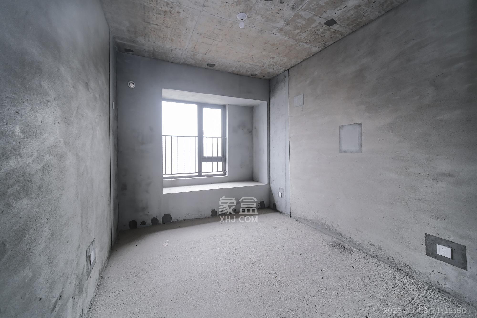 爱情公望府 4室2厅2卫 102.0万 爱情公望府 4室2厅2卫 102.0万卧室