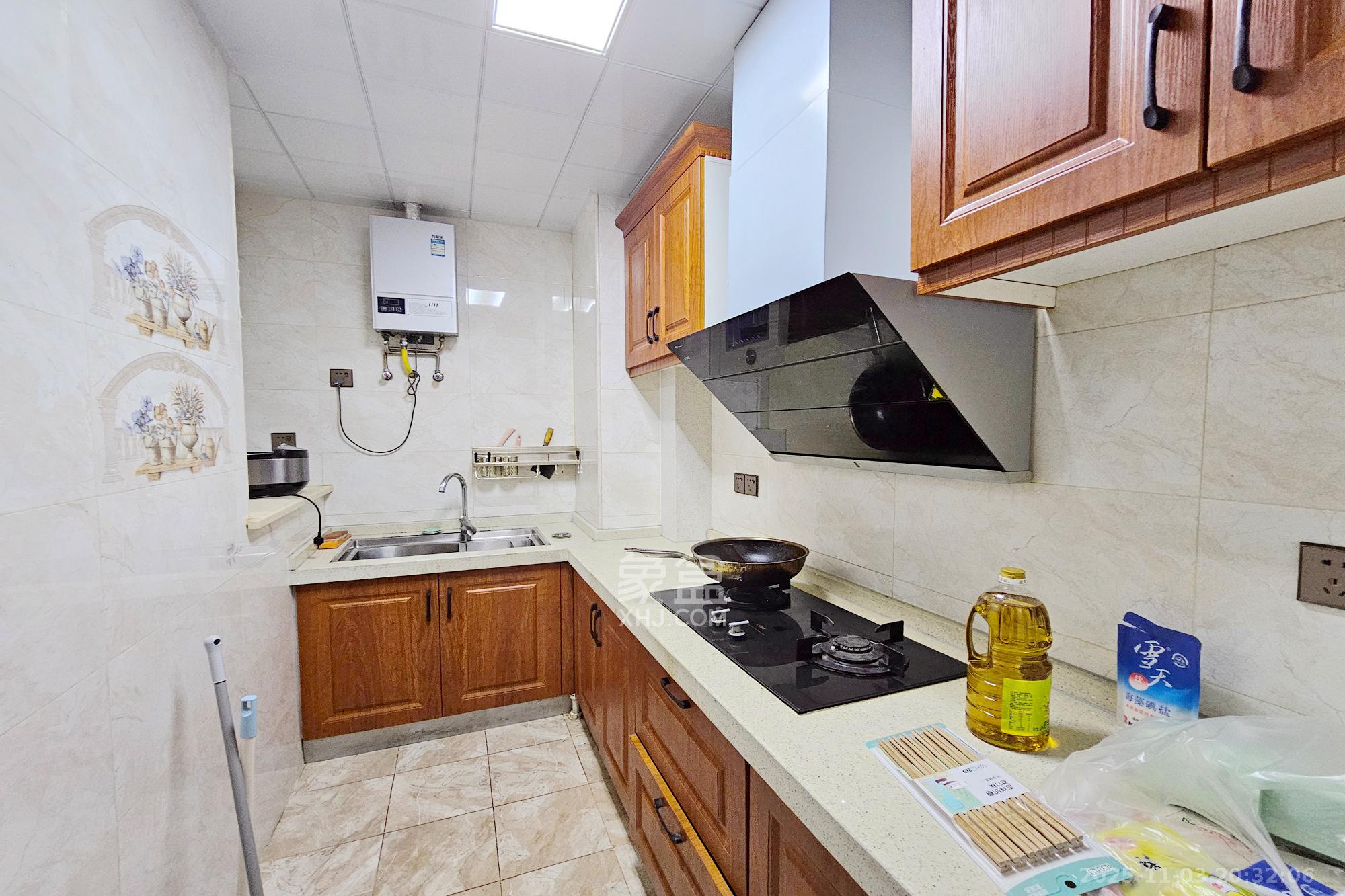 阳光城尚东湾青云苑  2室2厅1卫    73.0万其他