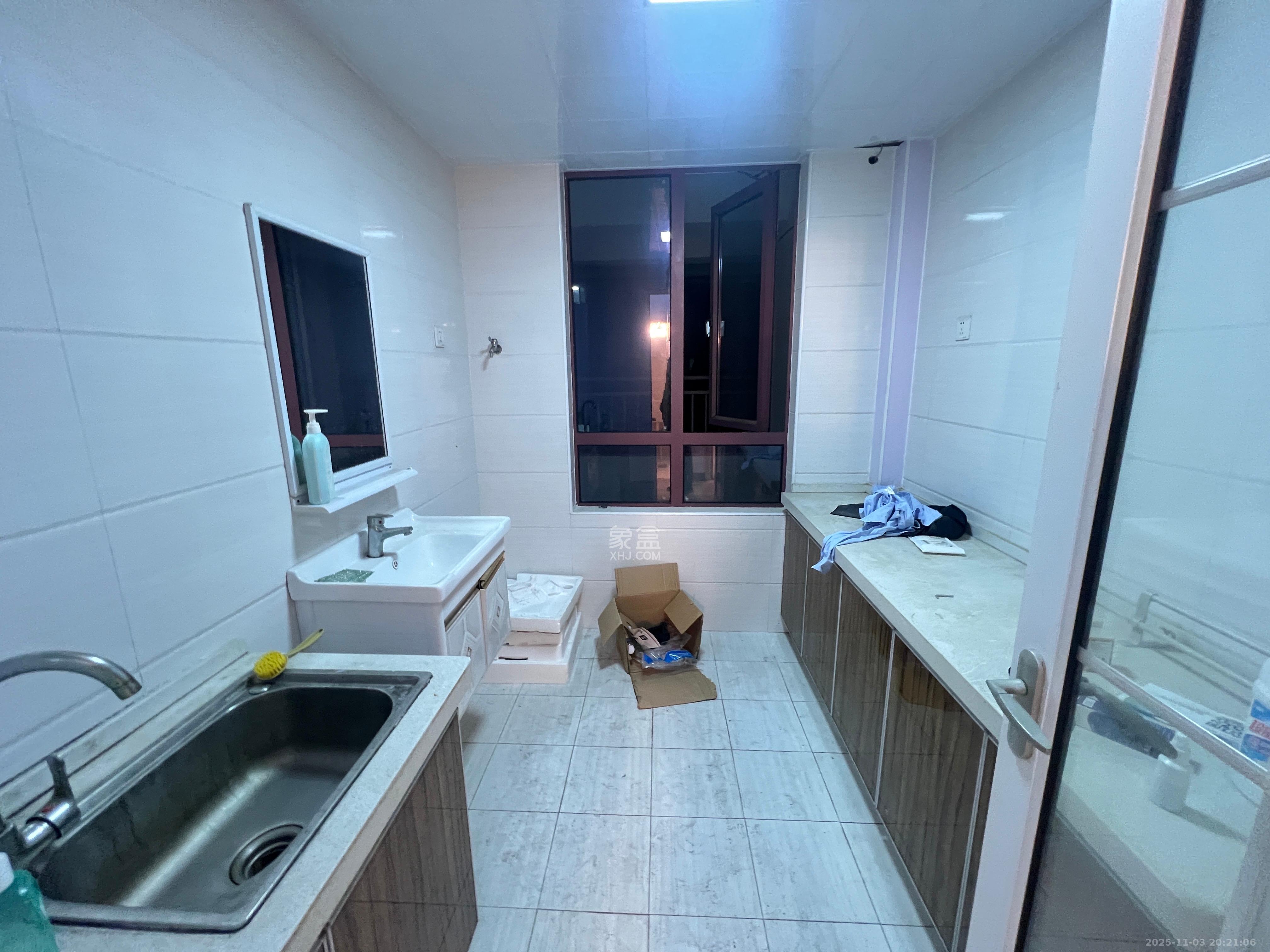 中惠锦堂  3室2厅2卫    3100.0元/月室内图