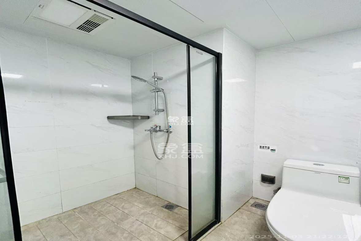 梅溪华府(新城金茂梦想华府) 1室0厅0卫 1650.0元/月 梅溪华府(新城金茂梦想华府) 1室0厅0卫 1650.0元/月室内图