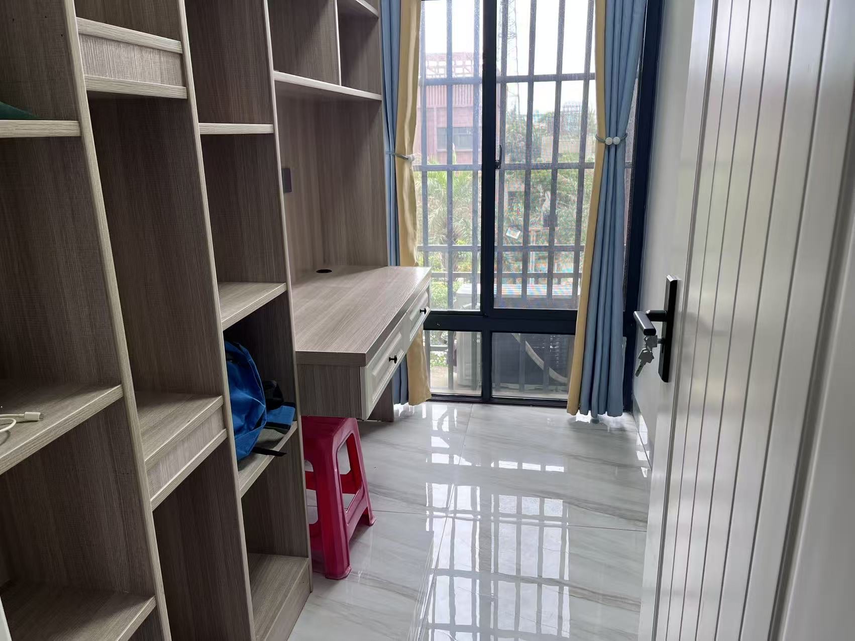 伟业智青春 3室2厅2卫 2800.0元/月 伟业智青春 3室2厅2卫 2800.0元/月室内图