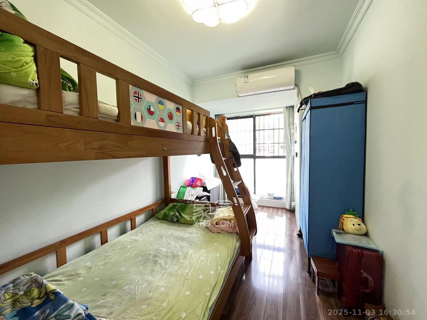 保利麓谷林语C区 3室2厅0卫 2500.0元/月 保利麓谷林语C区 3室2厅0卫 2500.0元/月室内图