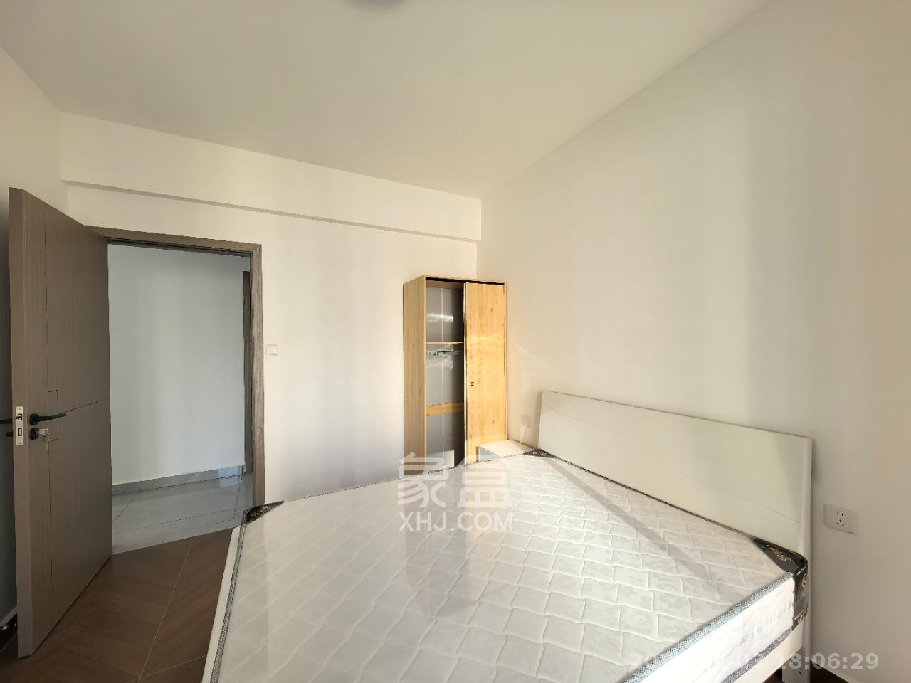 金地都会风華 1室0厅0卫 3700.0元/月 金地都会风華 1室0厅0卫 3700.0元/月室内图