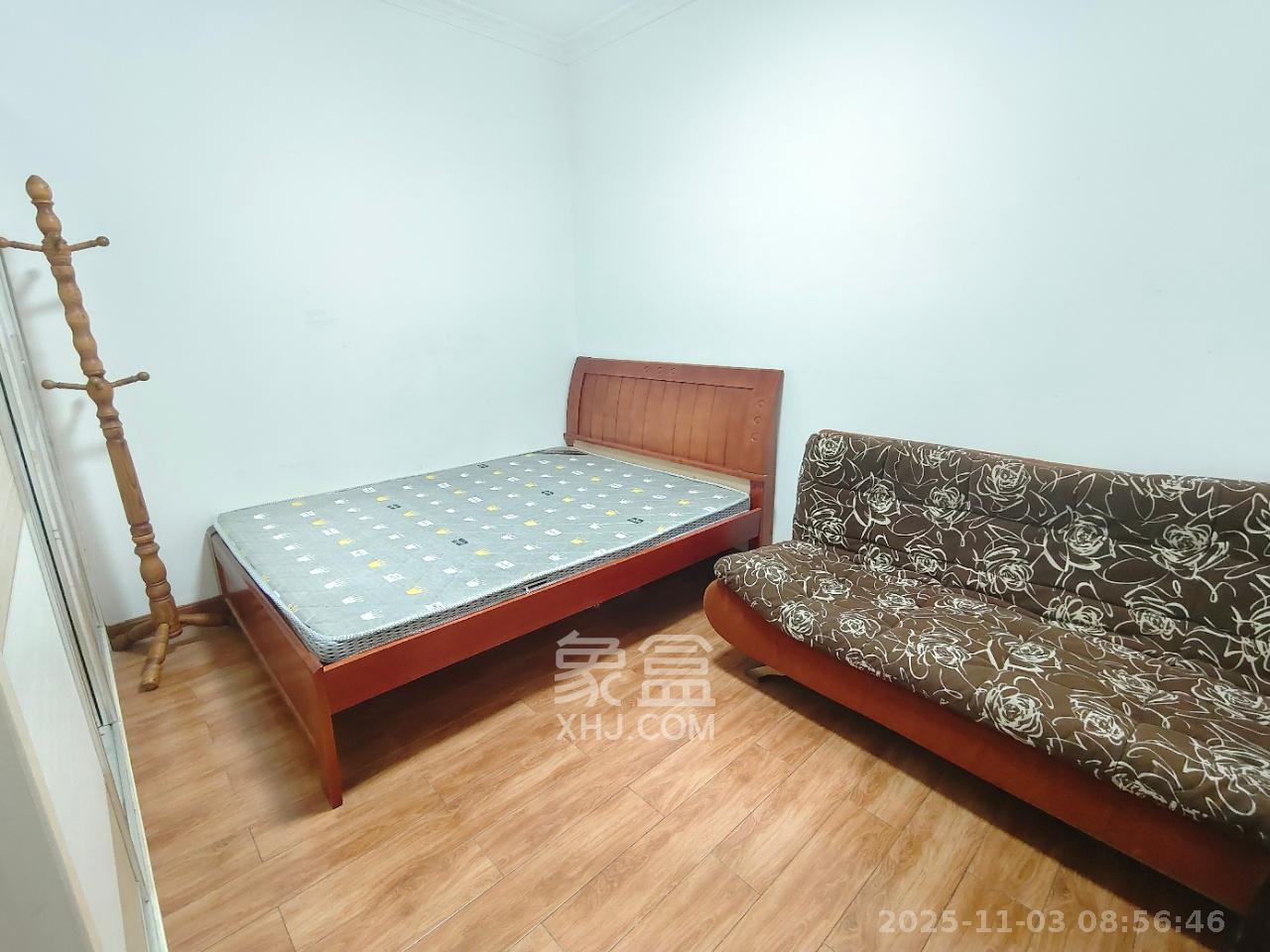 西韵佳苑 3室2厅2卫 2800.0元/月 西韵佳苑 3室2厅2卫 2800.0元/月室内图