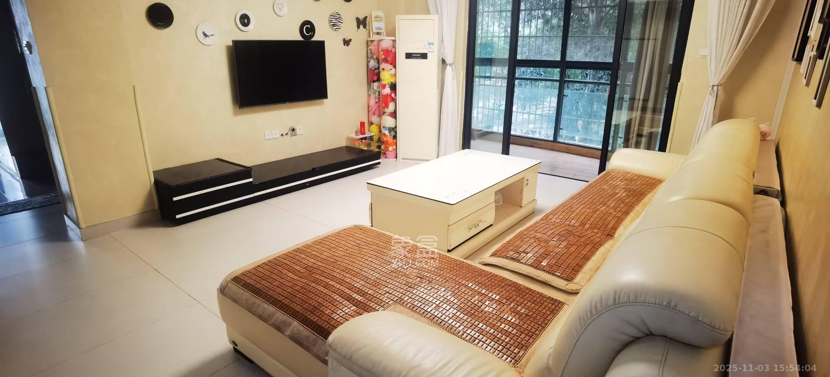 西城龙庭  4室2厅2卫    3200.0元/月 西城龙庭  4室2厅2卫    3200.0元/月室内图