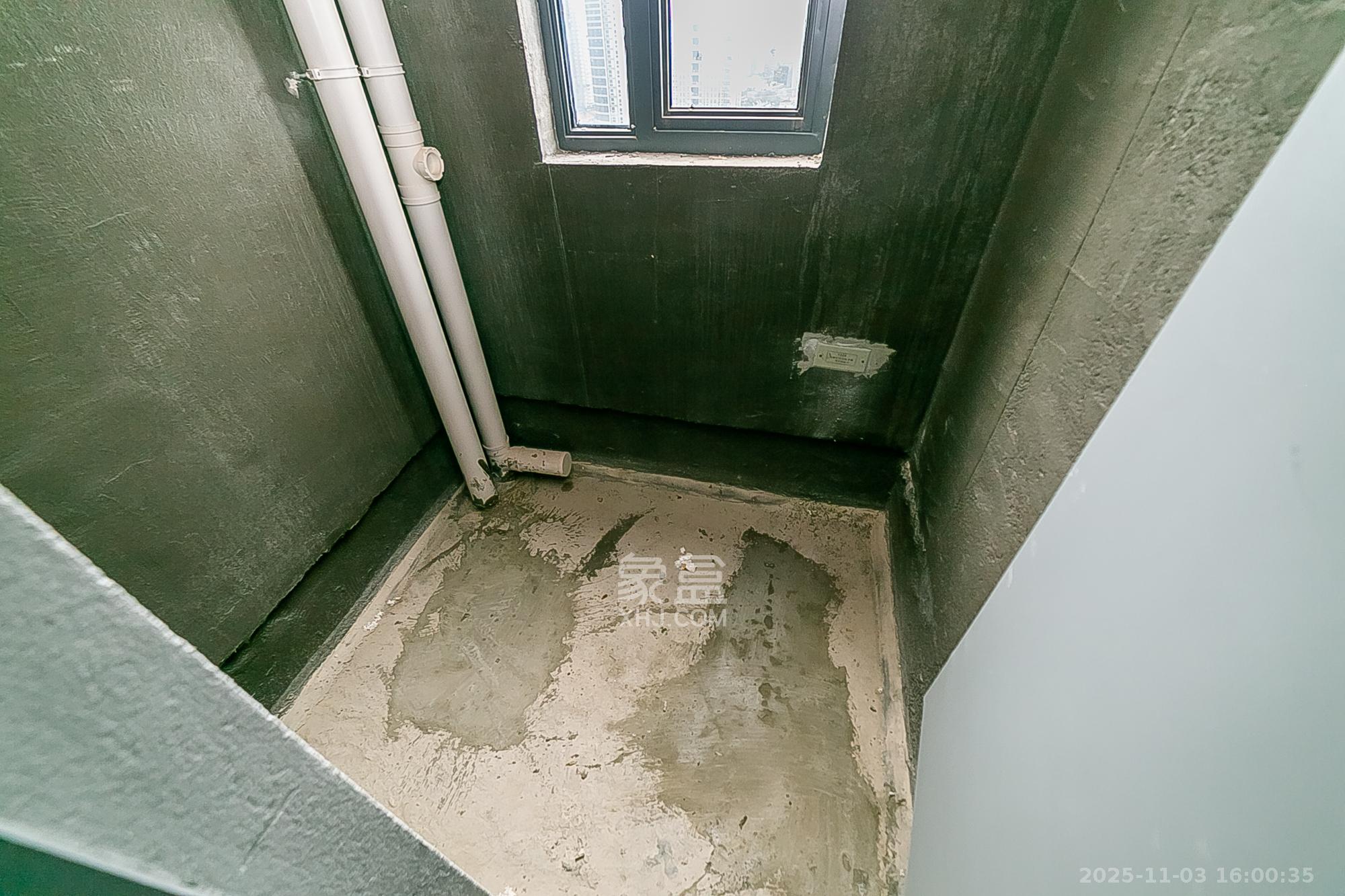 岭福家苑(天心佳苑)  2室1厅1卫    70.0万 岭福家苑(天心佳苑)  2室1厅1卫    70.0万其他