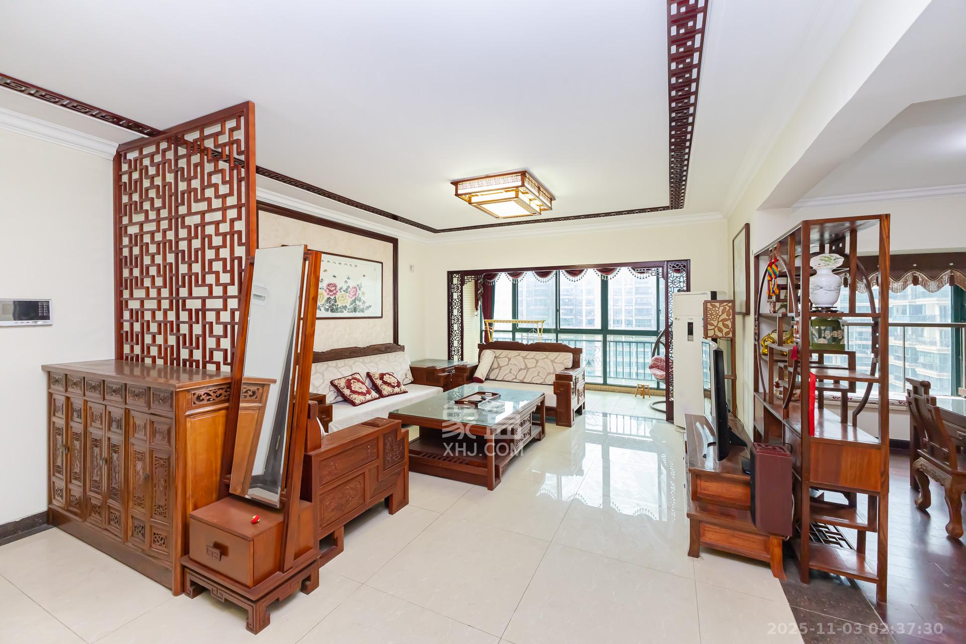 恒大名都  4室2厅2卫    79.8万 恒大名都  4室2厅2卫    79.8万客厅