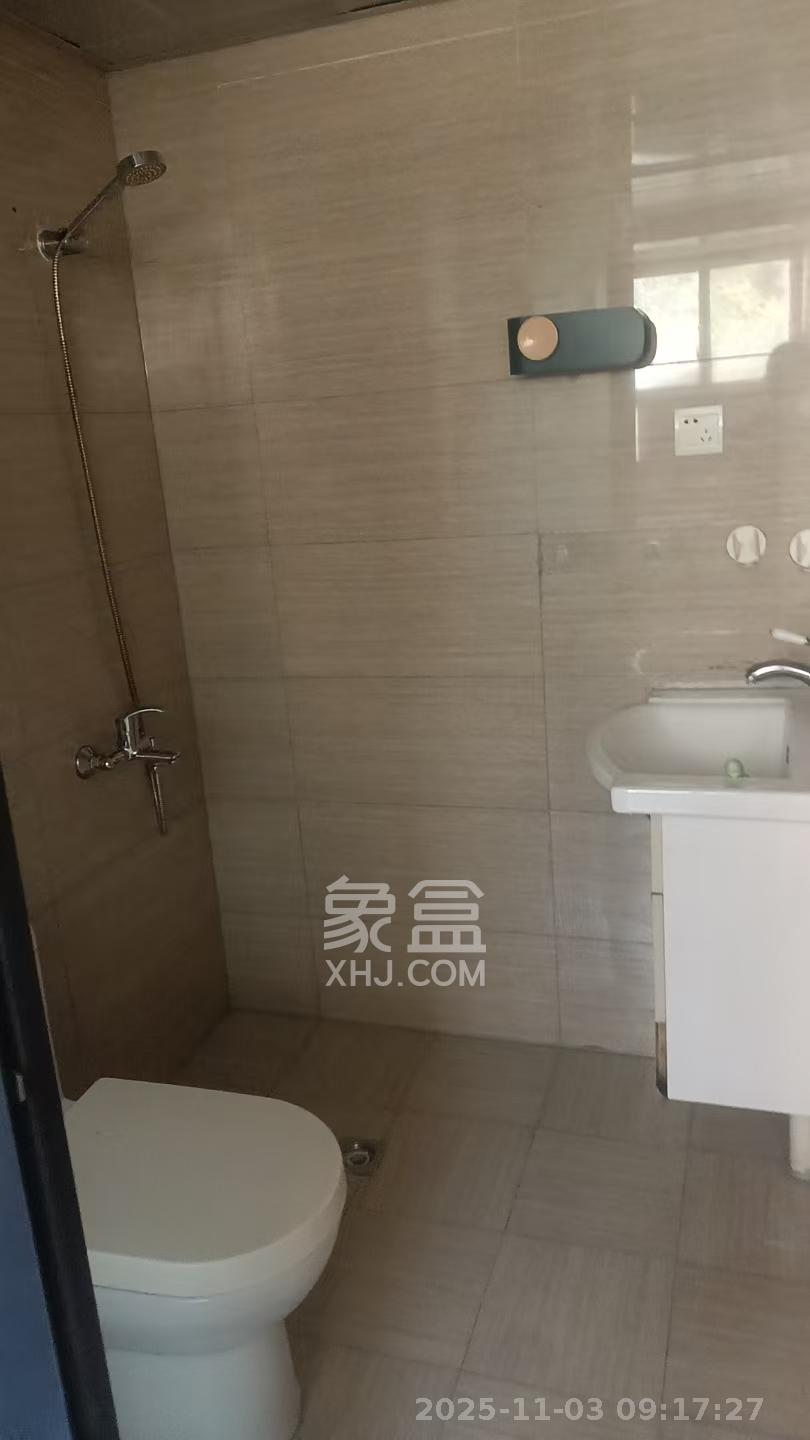 北桥新村  1室0厅0卫    1850.0元/月室内图