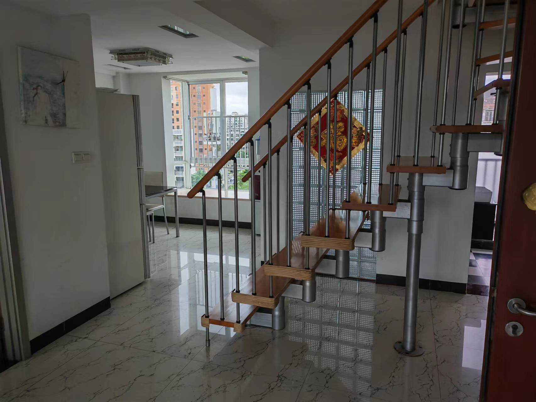 天上人间 2室2厅1卫 3000.0元/月 天上人间 2室2厅1卫 3000.0元/月室内图