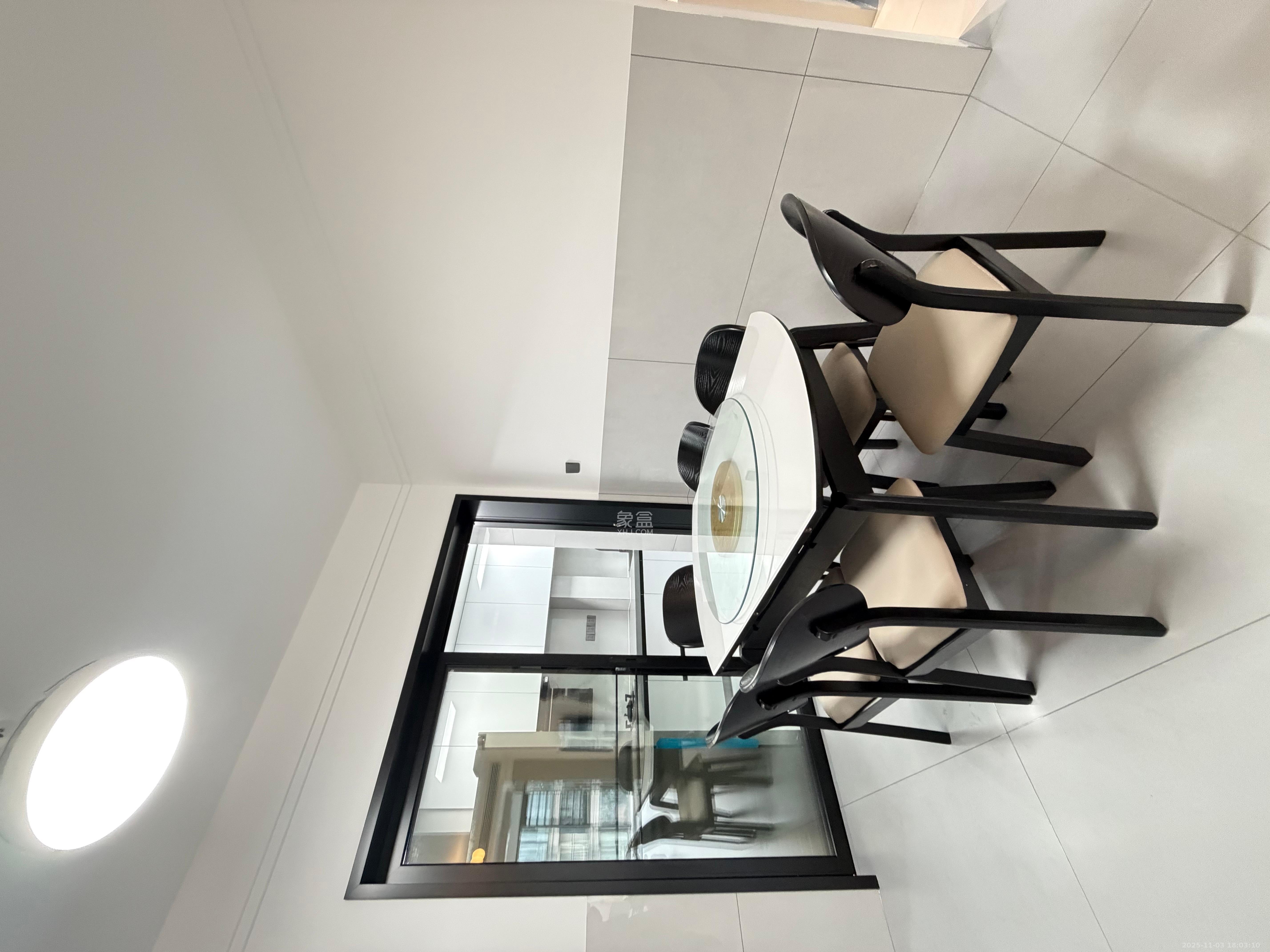 惟智园安置小区  2室2厅1卫    1800.0元/月室内图