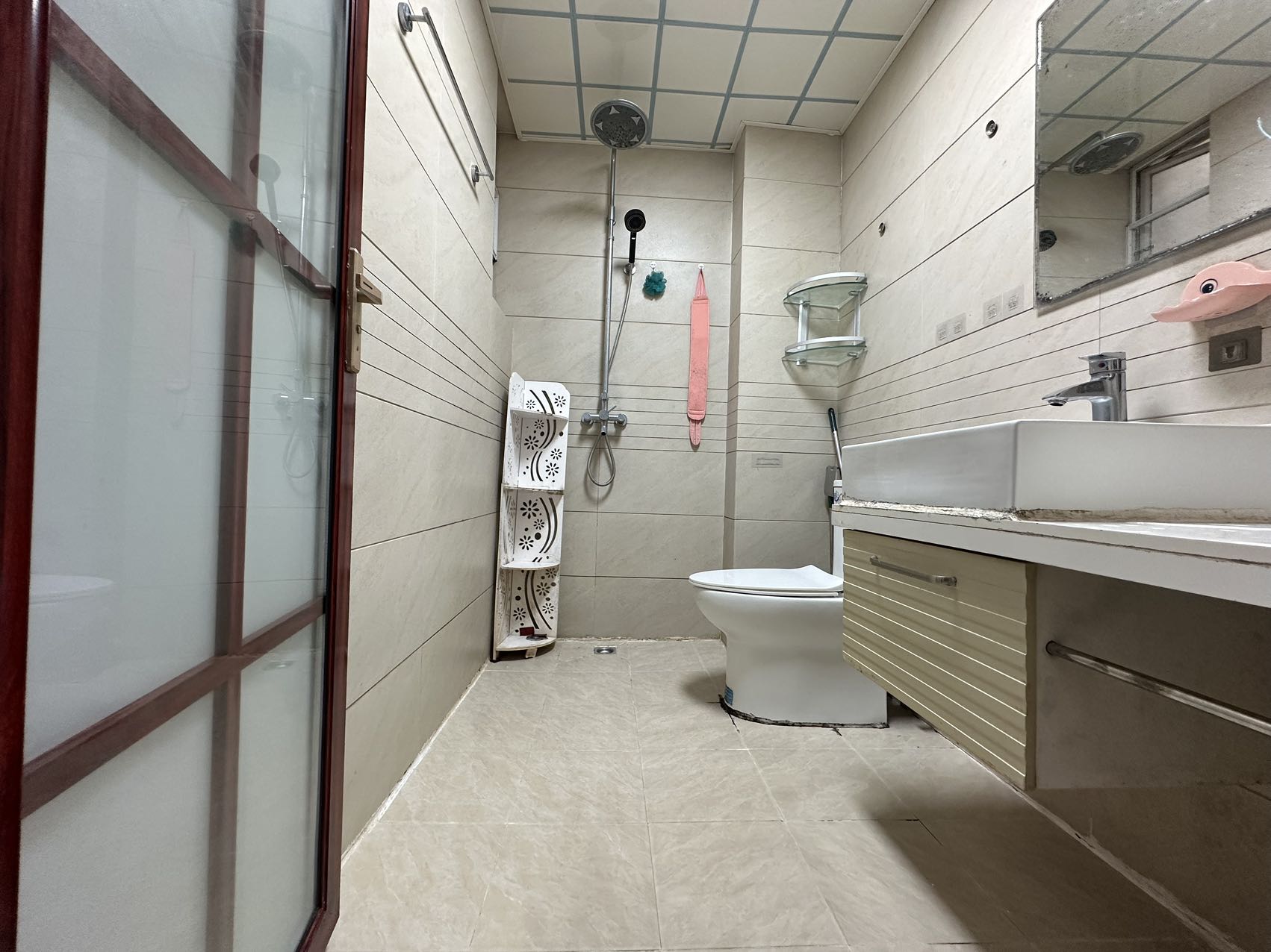 宝泰温泉花园 1室0厅0卫 99.0万 宝泰温泉花园 1室0厅0卫 99.0万室内图