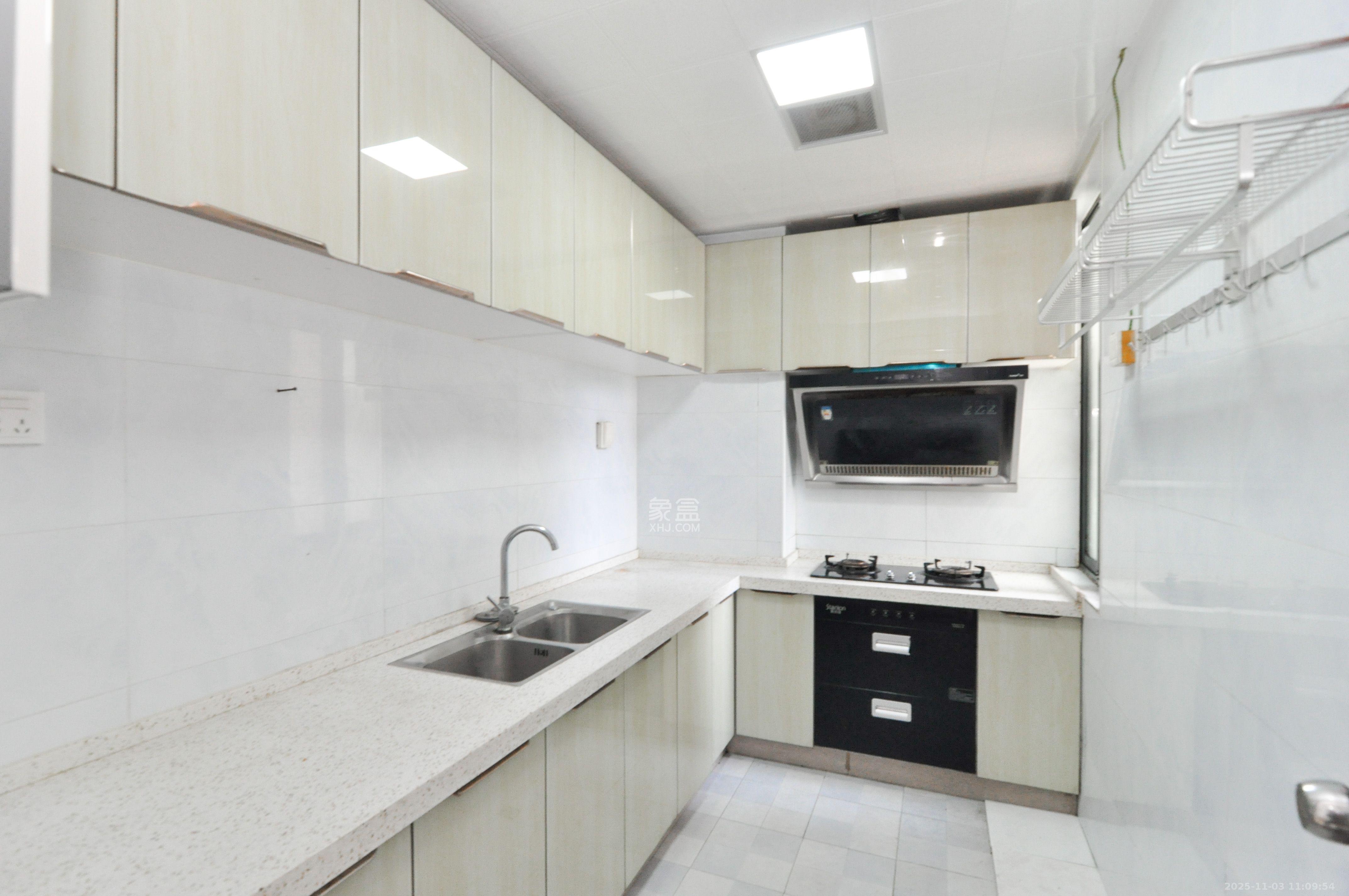 海林馨香雅苑 2室2厅1卫 1950.0元/月 海林馨香雅苑 2室2厅1卫 1950.0元/月室内图