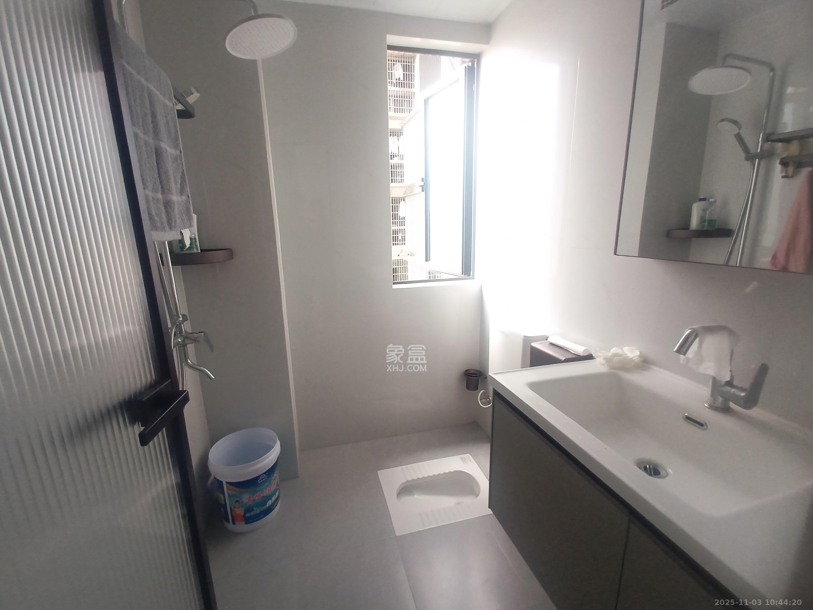 谷山景苑 2室2厅1卫 1900.0元/月 谷山景苑 2室2厅1卫 1900.0元/月室内图