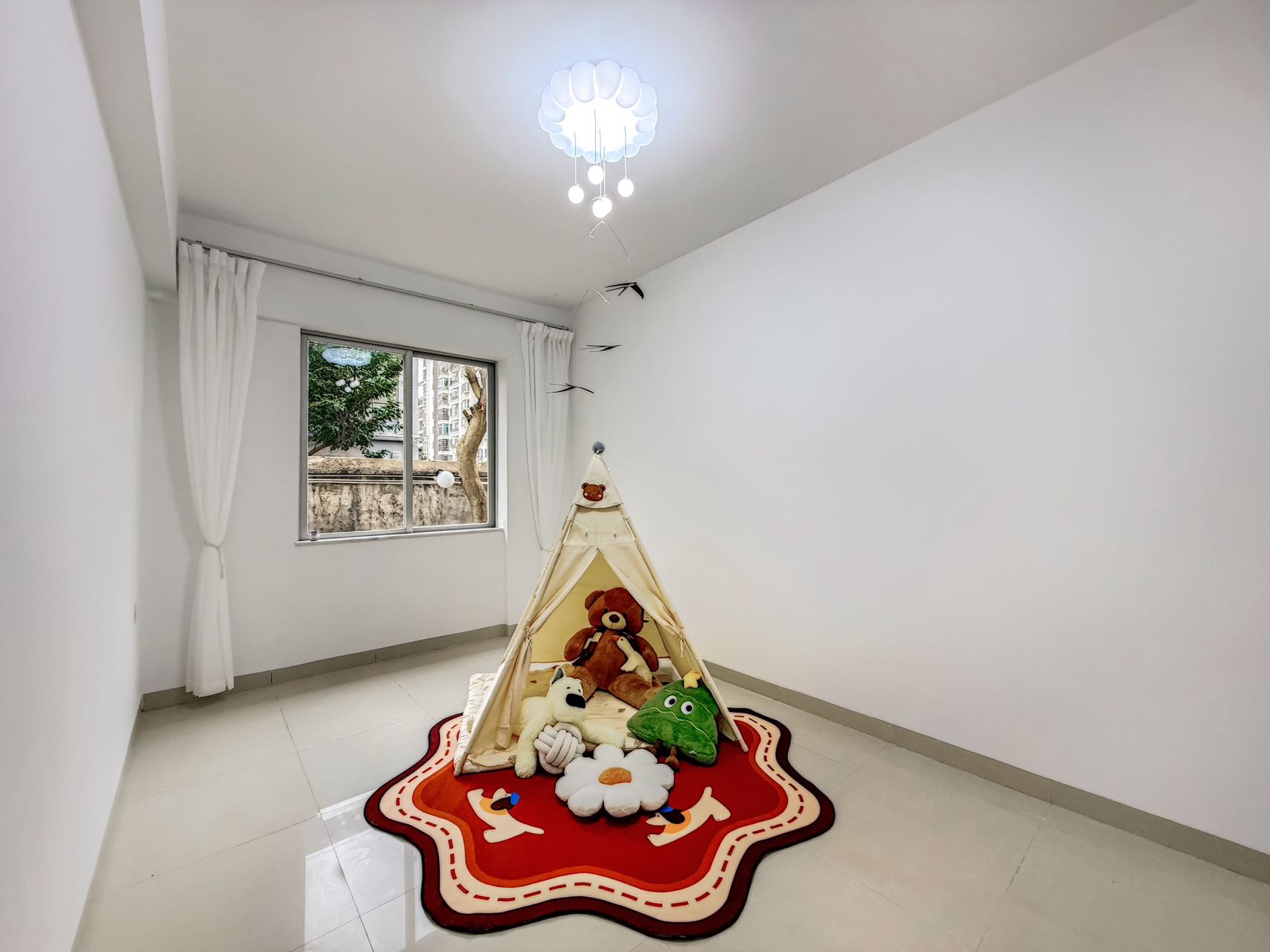 翔龙小区 3室1厅1卫 119.0万 翔龙小区 3室1厅1卫 119.0万室内图