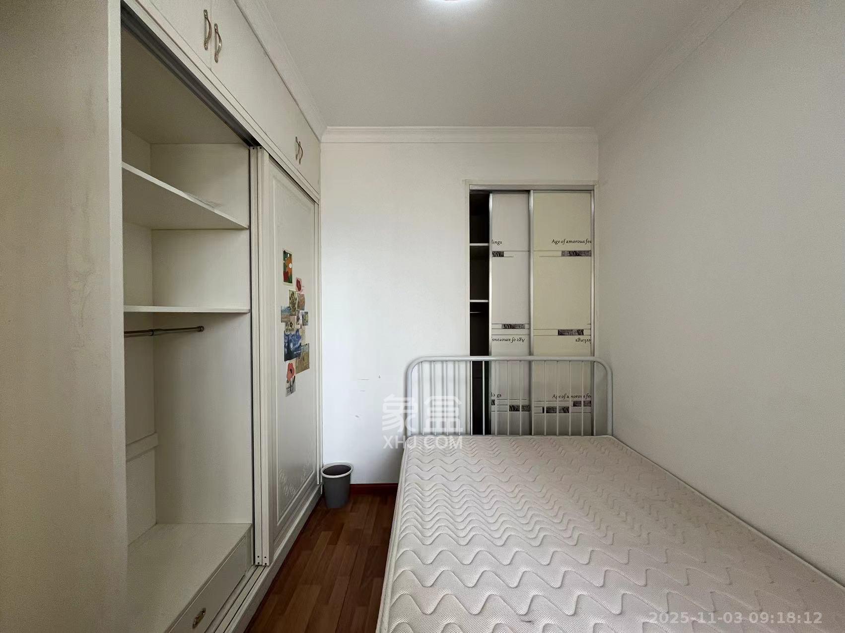 紫御江山 2室2厅1卫 2000.0元/月 紫御江山 2室2厅1卫 2000.0元/月室内图