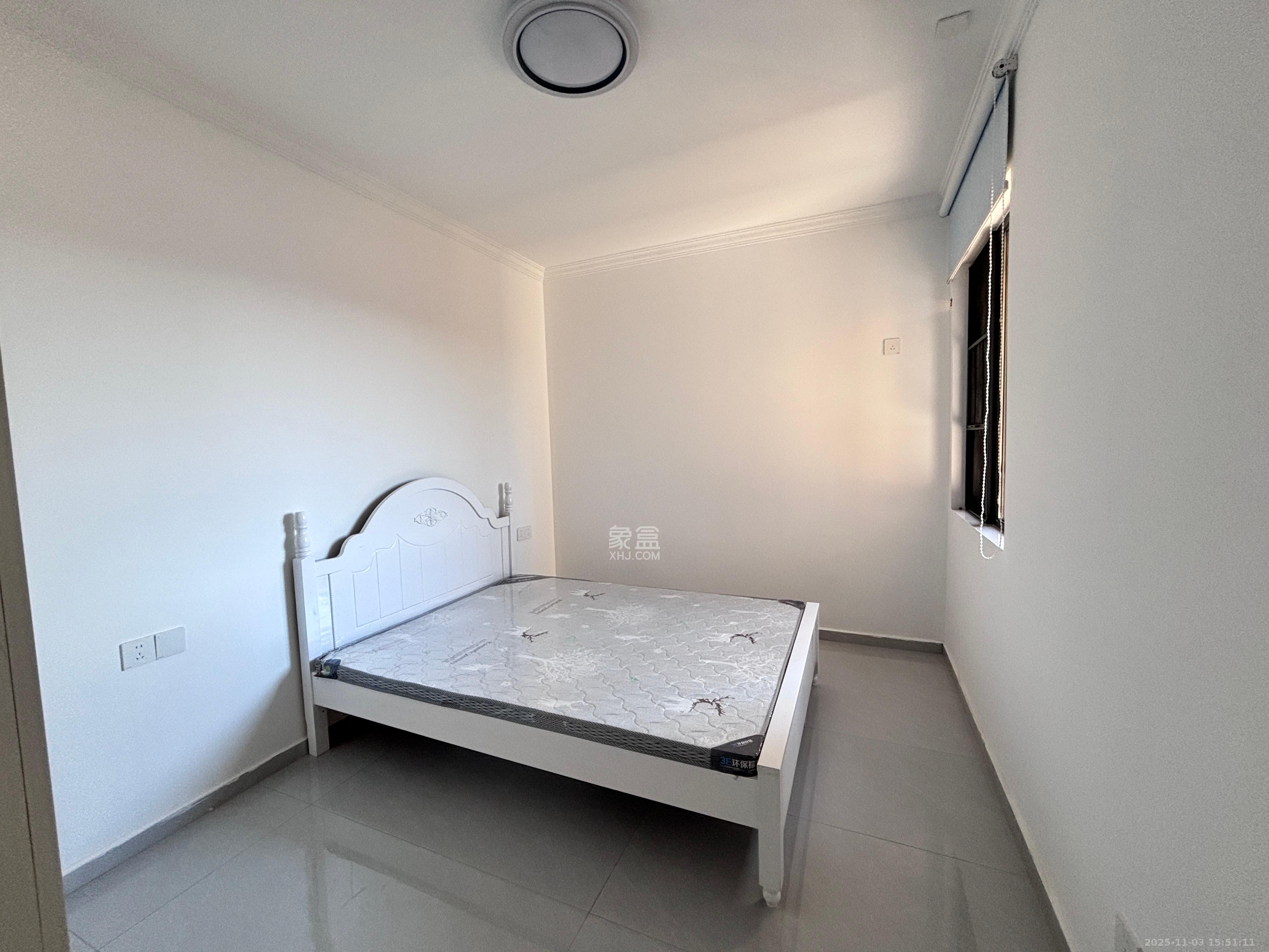 中粮鸿云 3室2厅1卫 1800.0元/月 中粮鸿云 3室2厅1卫 1800.0元/月室内图